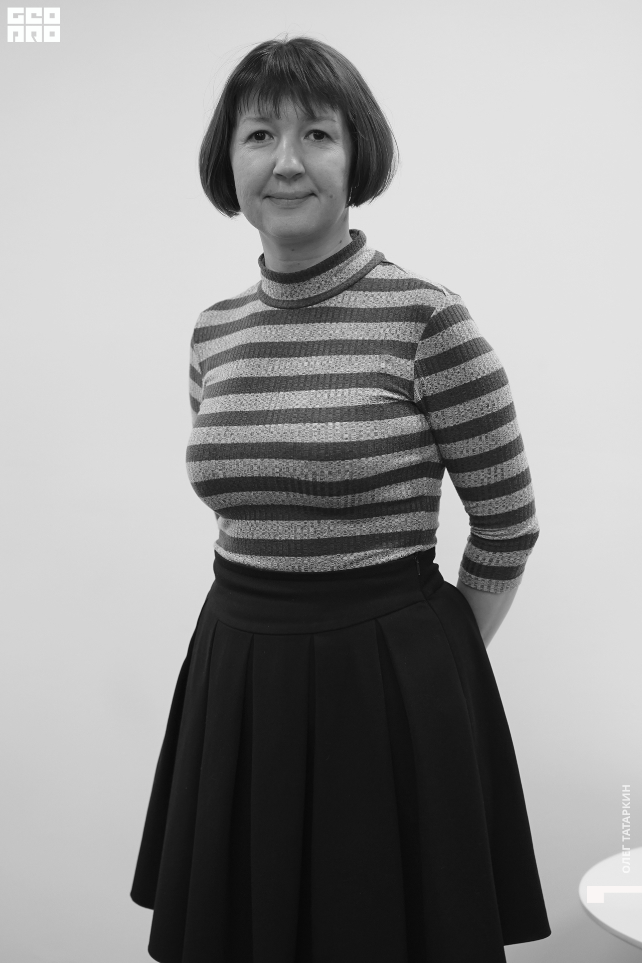 19-12-19 20-26-49_Татаркин.jpg