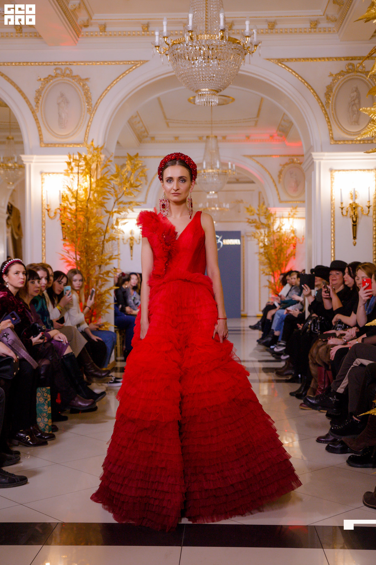 23.11.19_Neva Fashion Week Day 1_0159.JPG