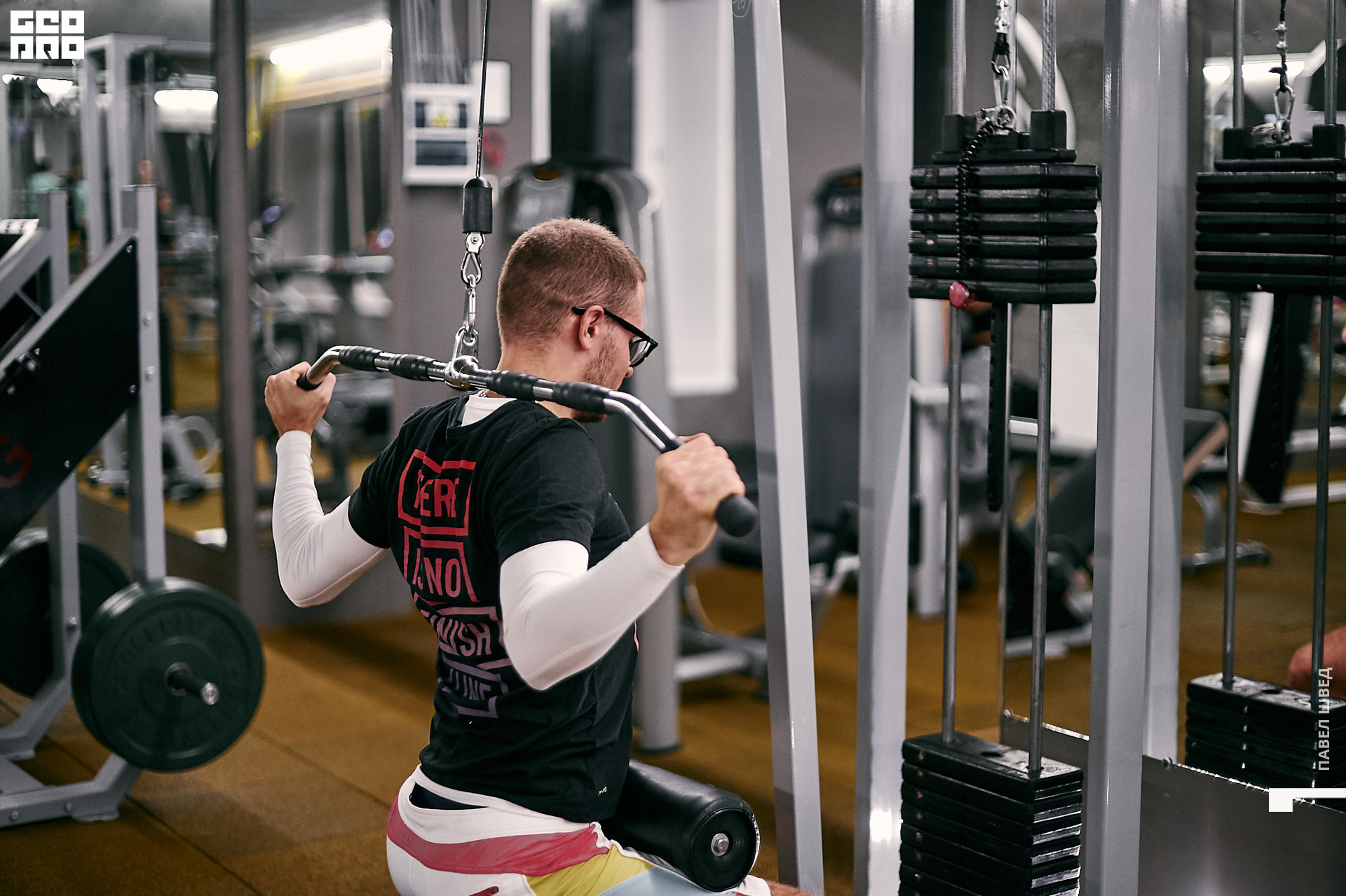 2019-10-29 18-30-00_SHVED_0135.jpg