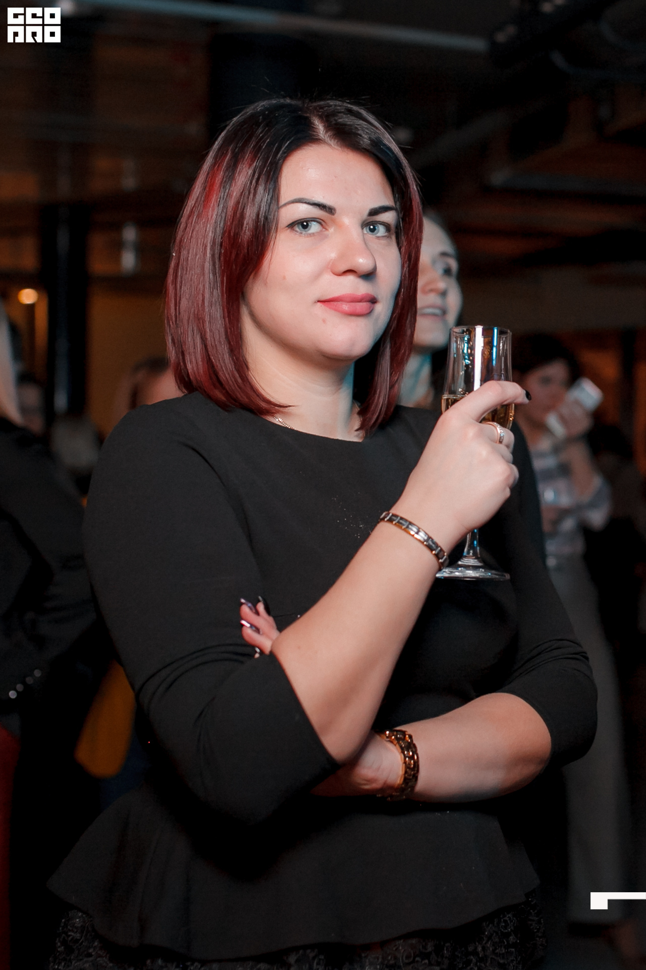 095 -_2019_12_13-19-42-58 - Komelskih.JPG