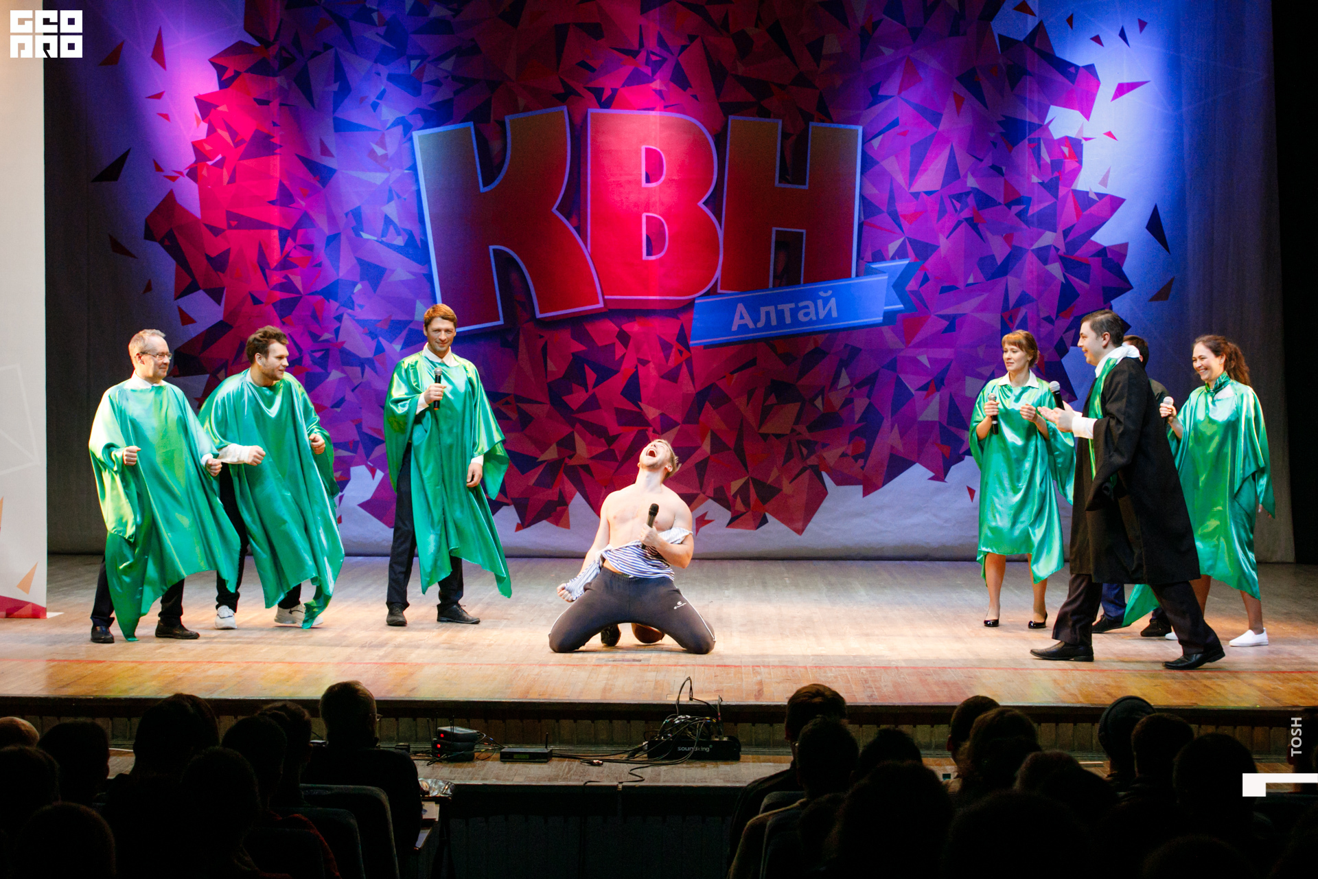 фото (280 из 326).jpg