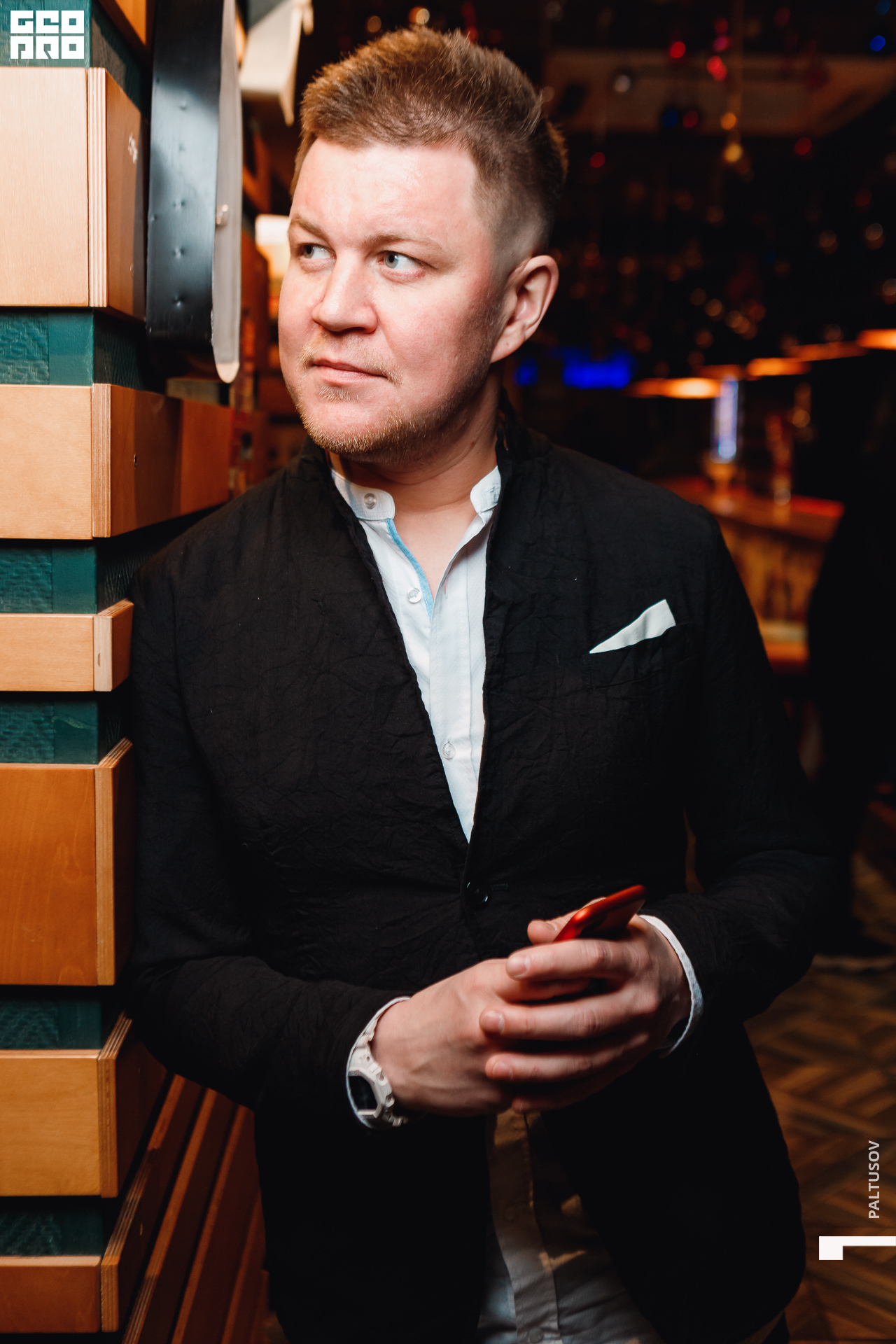 002-2019-12-31-22-00-04 - Paltusov.jpg