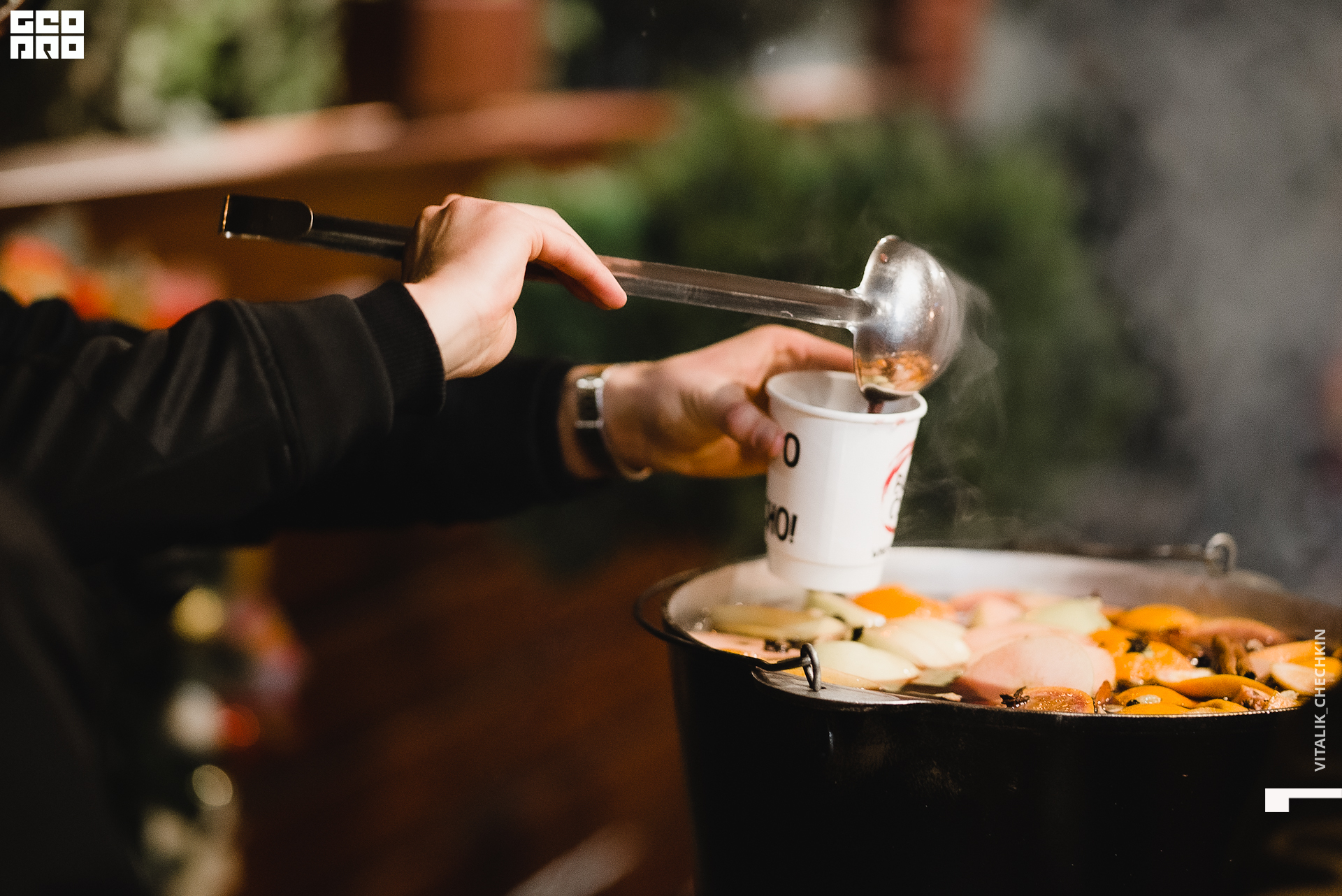 Вино и Сыр 10 янв_-191.jpg