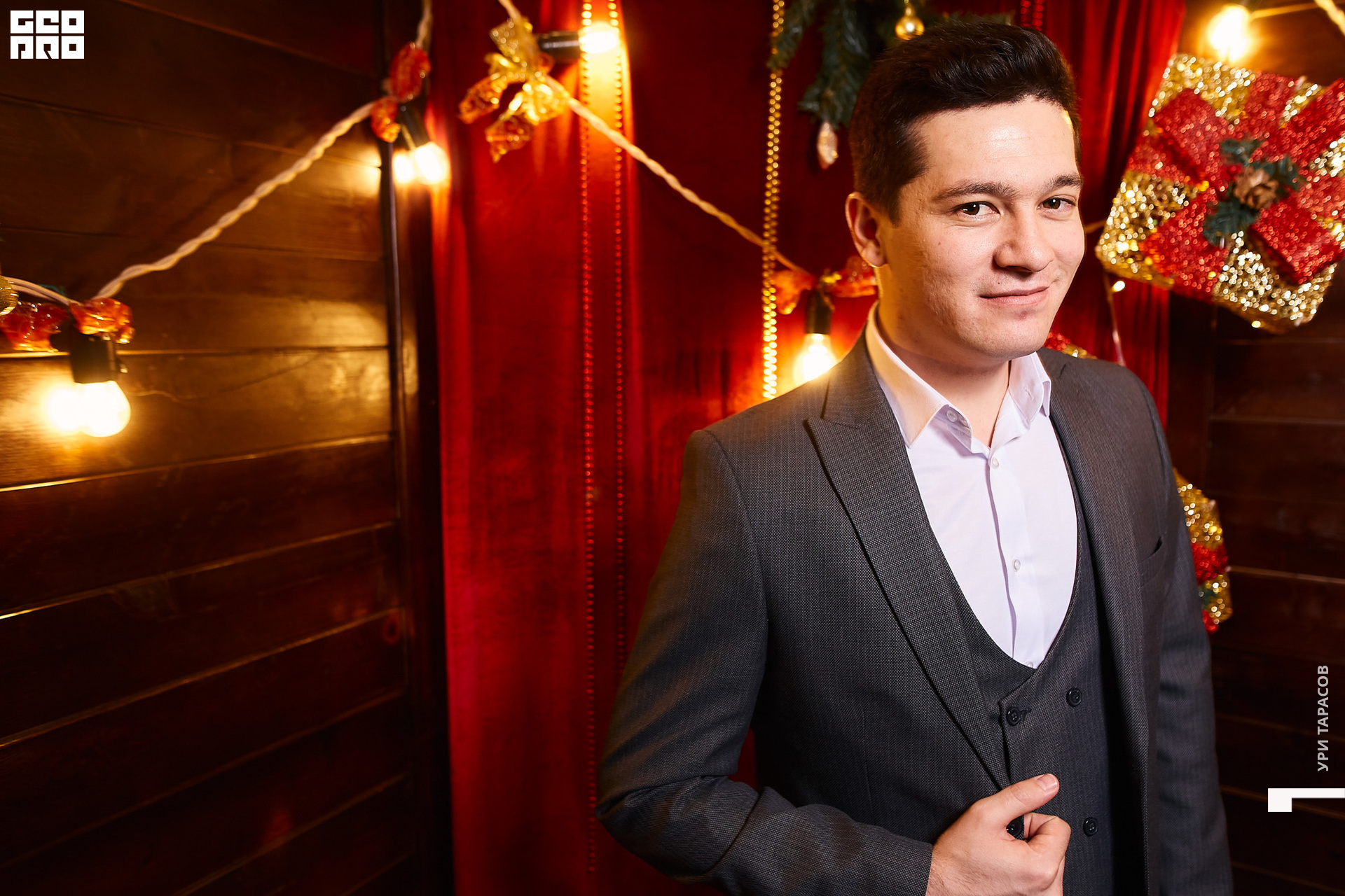 125 191228_211340_uri_0125.jpg