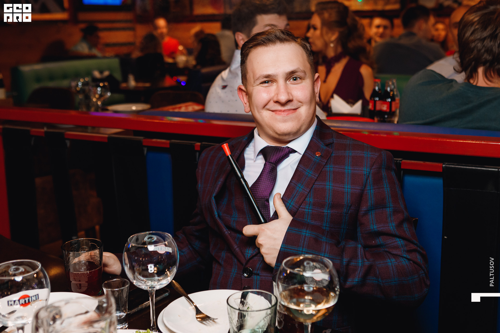 047-2019-12-31-22-14-51 - Paltusov.jpg