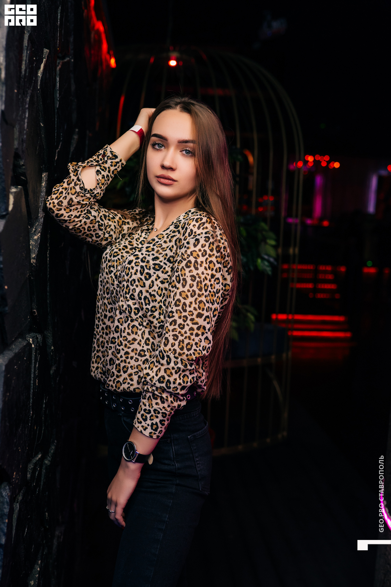 без имени-31.jpg