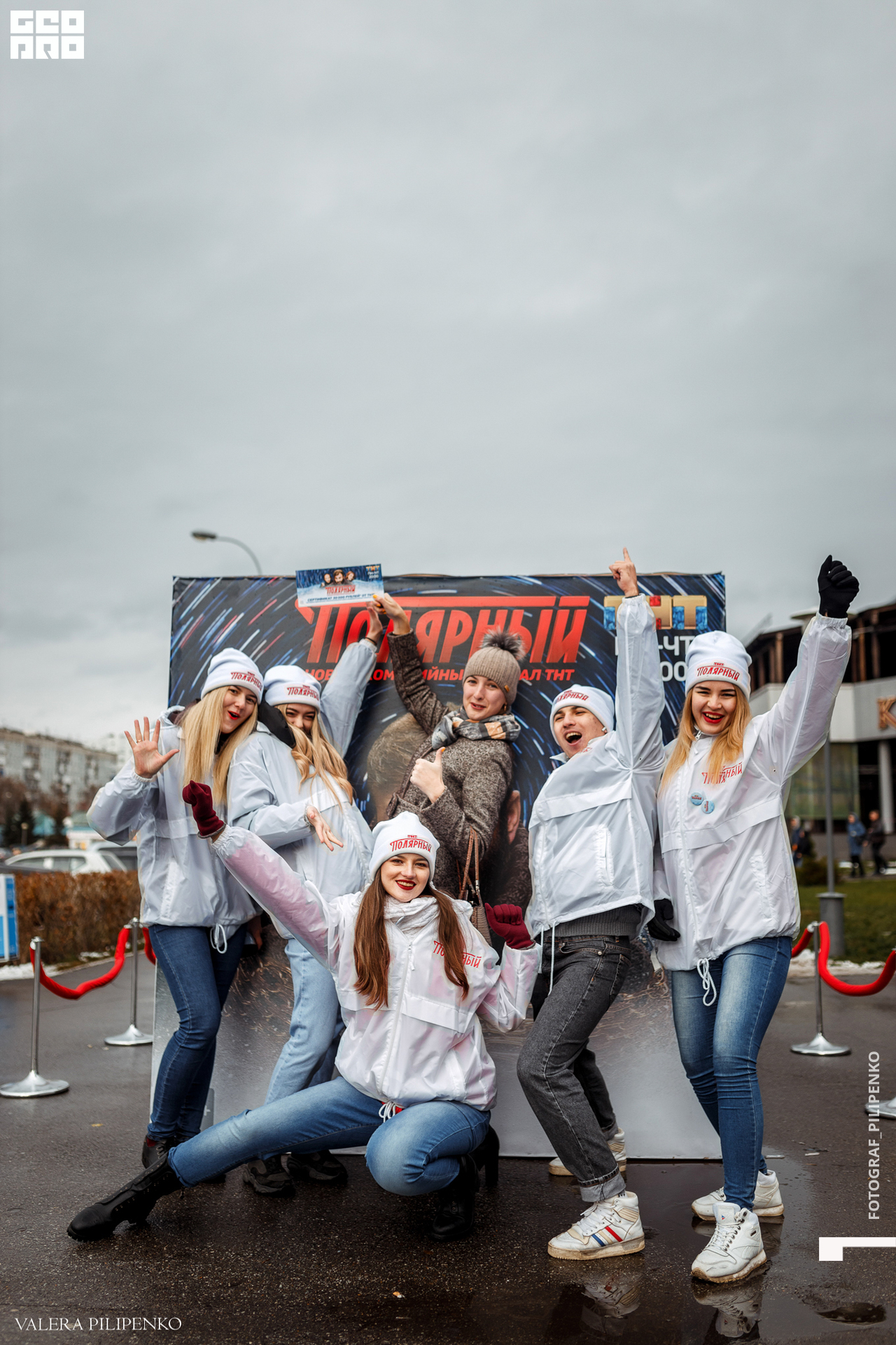 1-289 копия.jpg