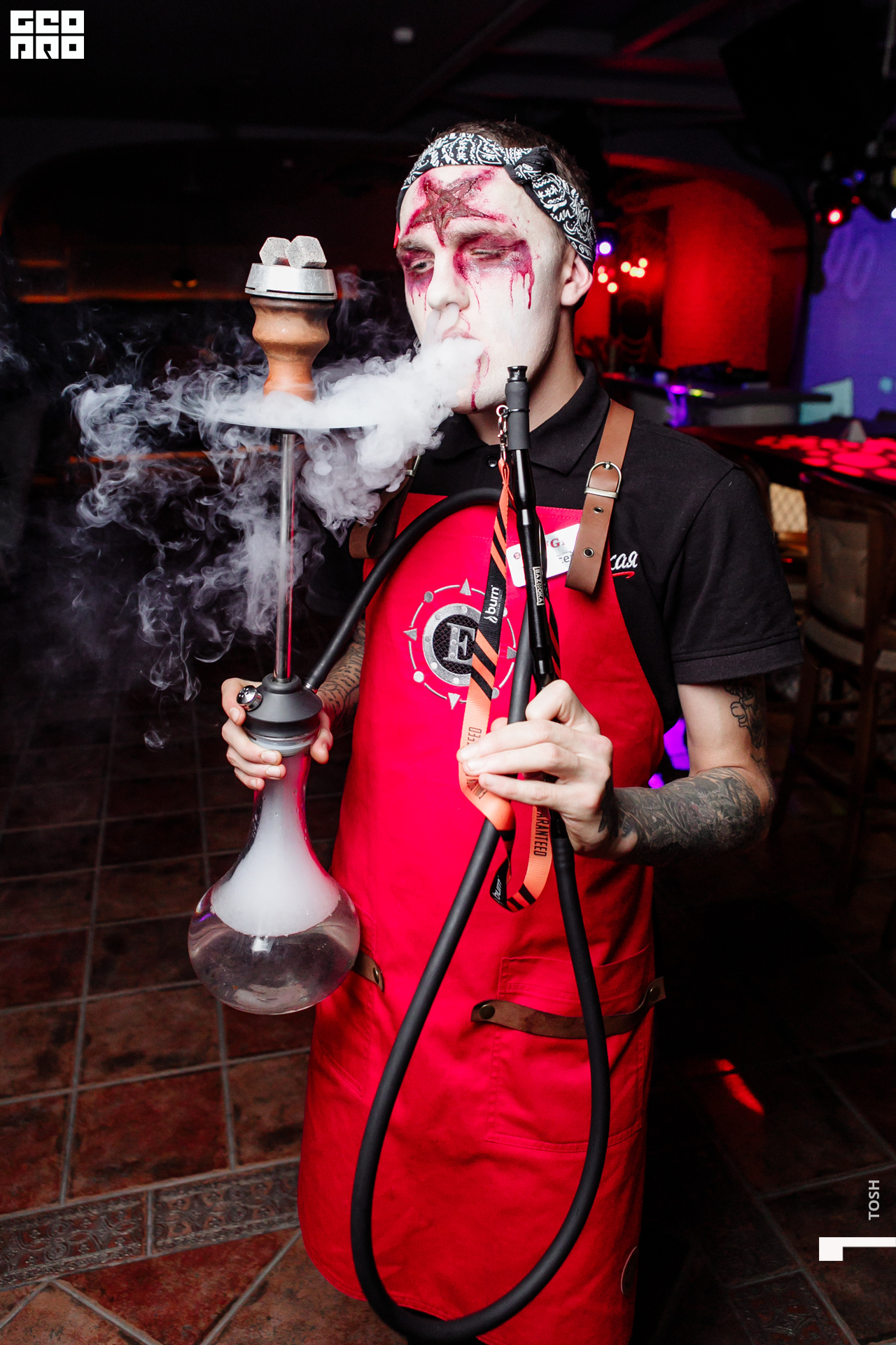 фото (73 из 121).jpg