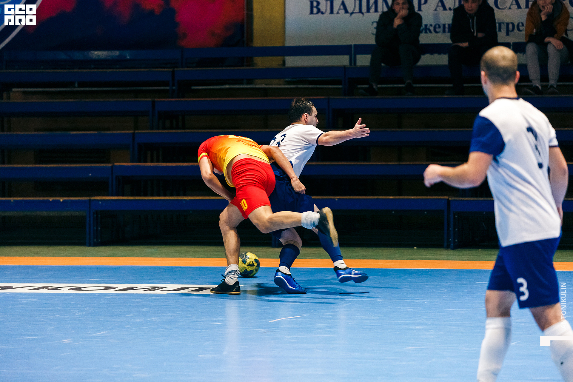 untitled shoot-4679.jpg