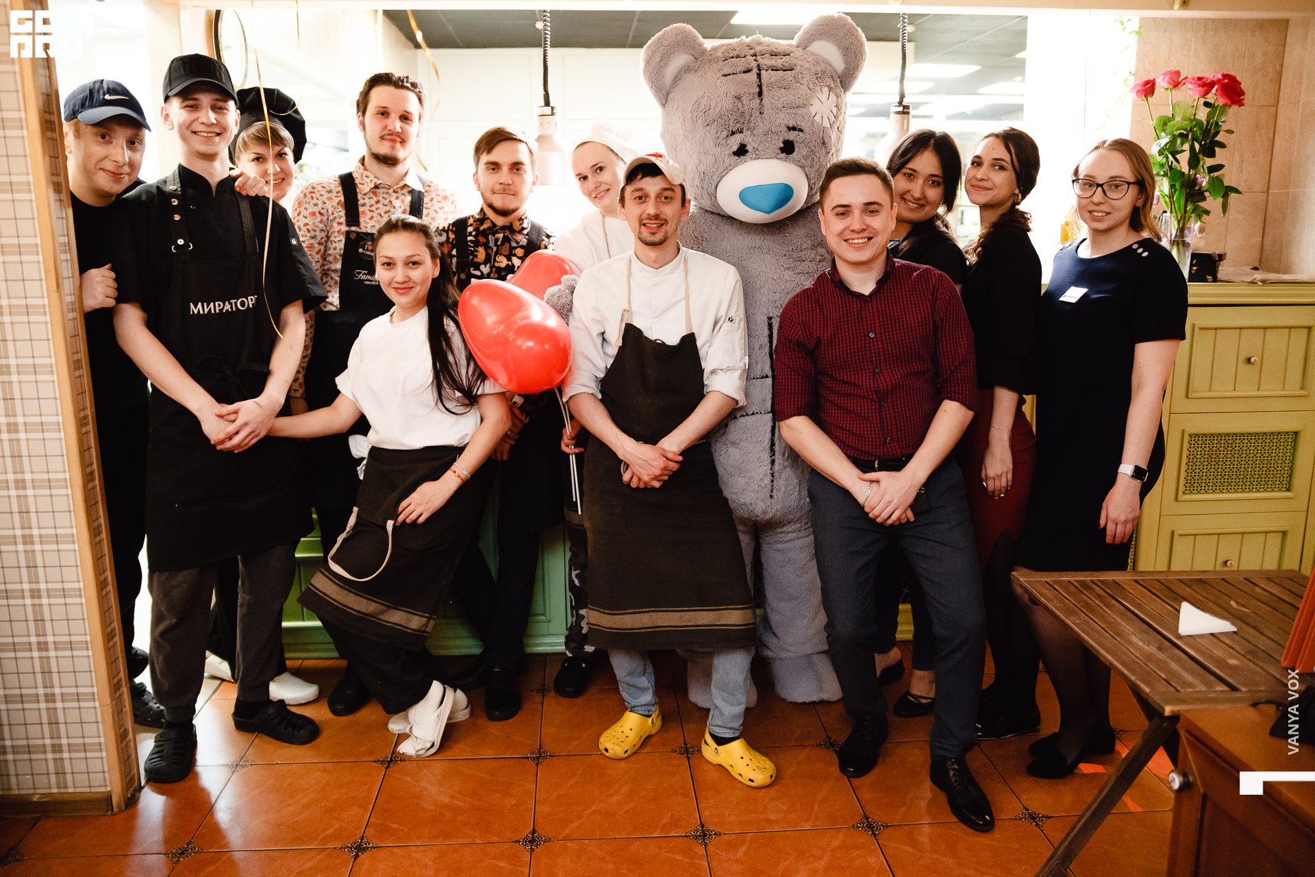 2020-02-14 18-45-00_vox_094.jpg