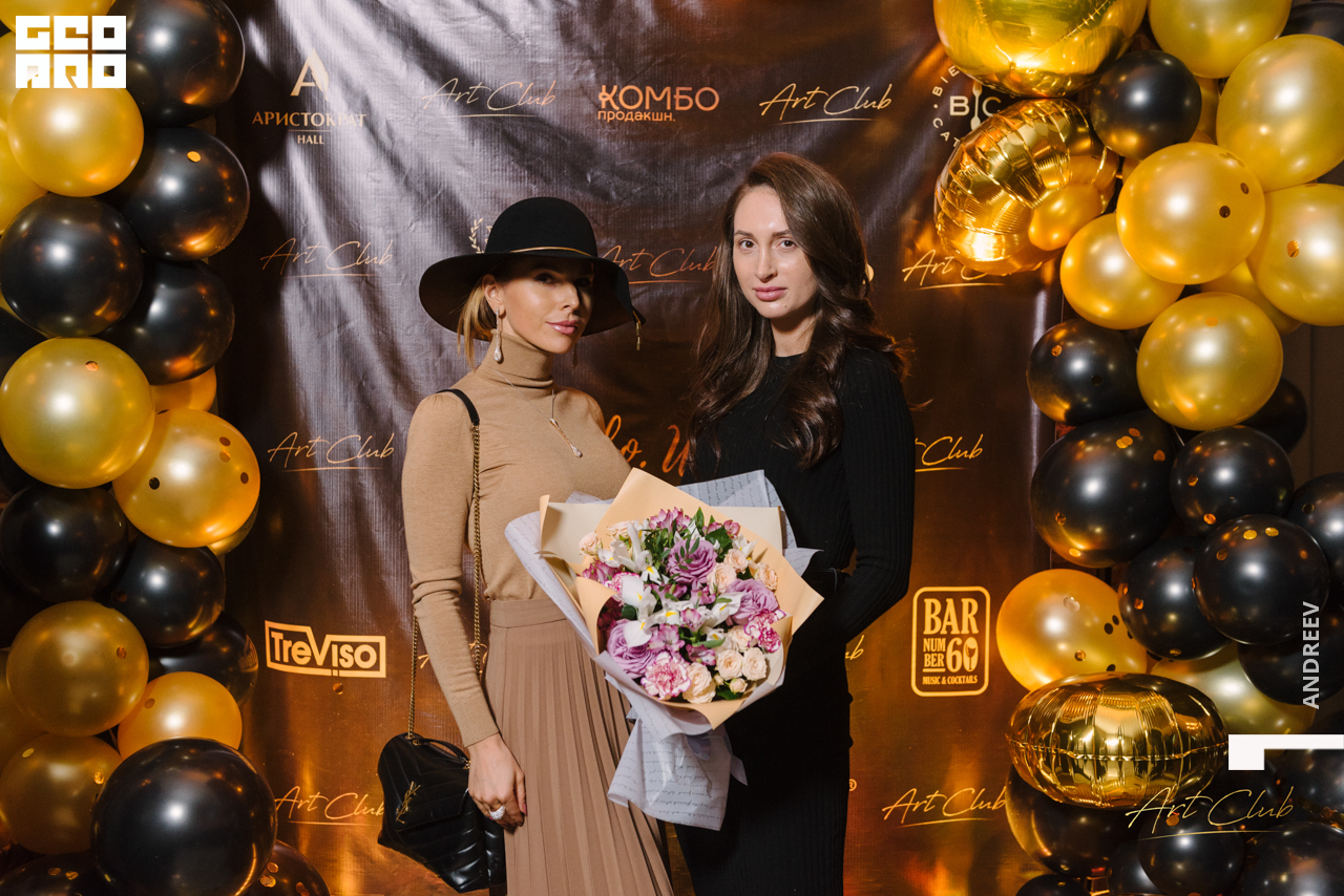 без имени (111 из 292).jpg