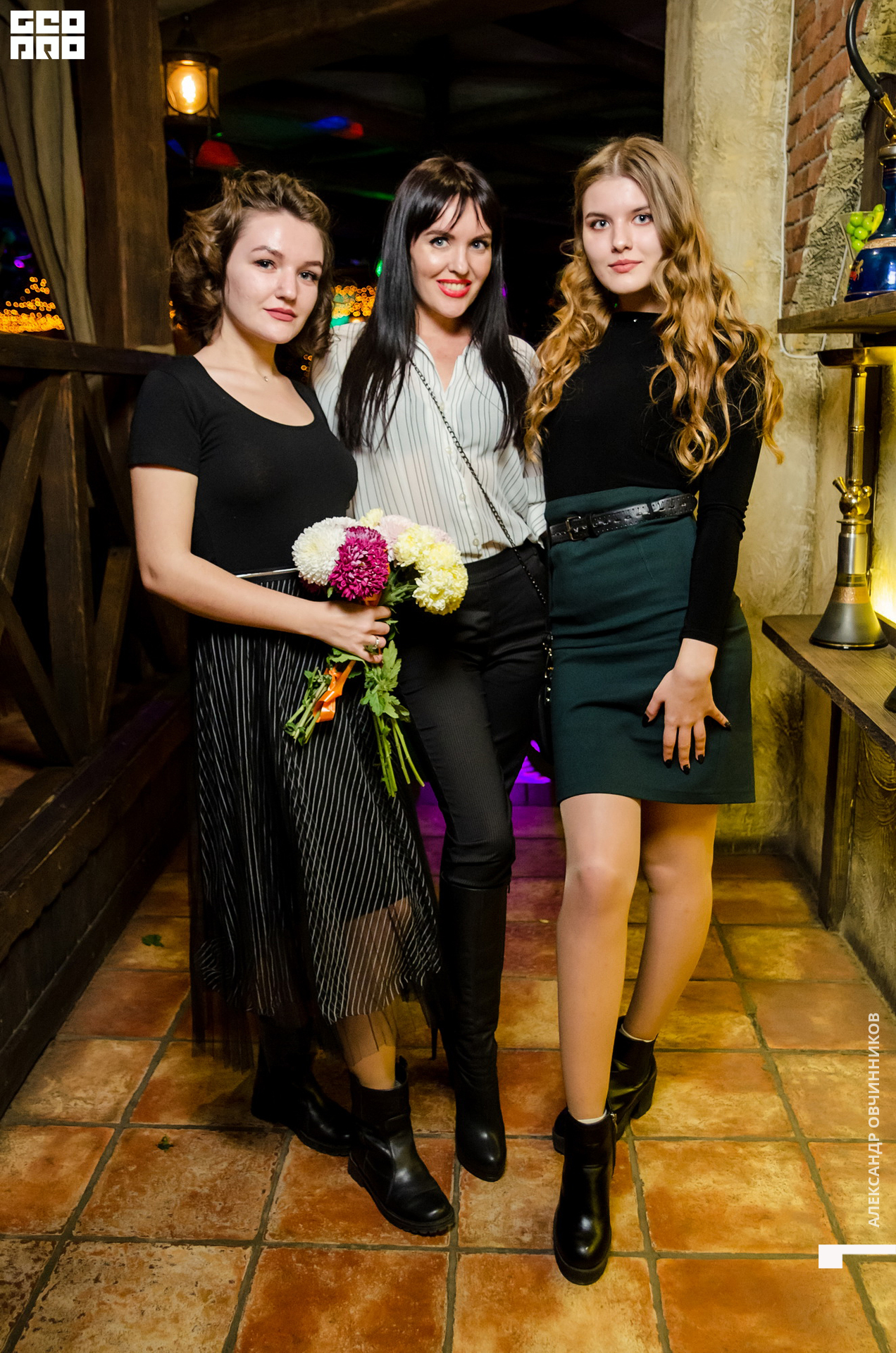 Фото 169 копия.jpg