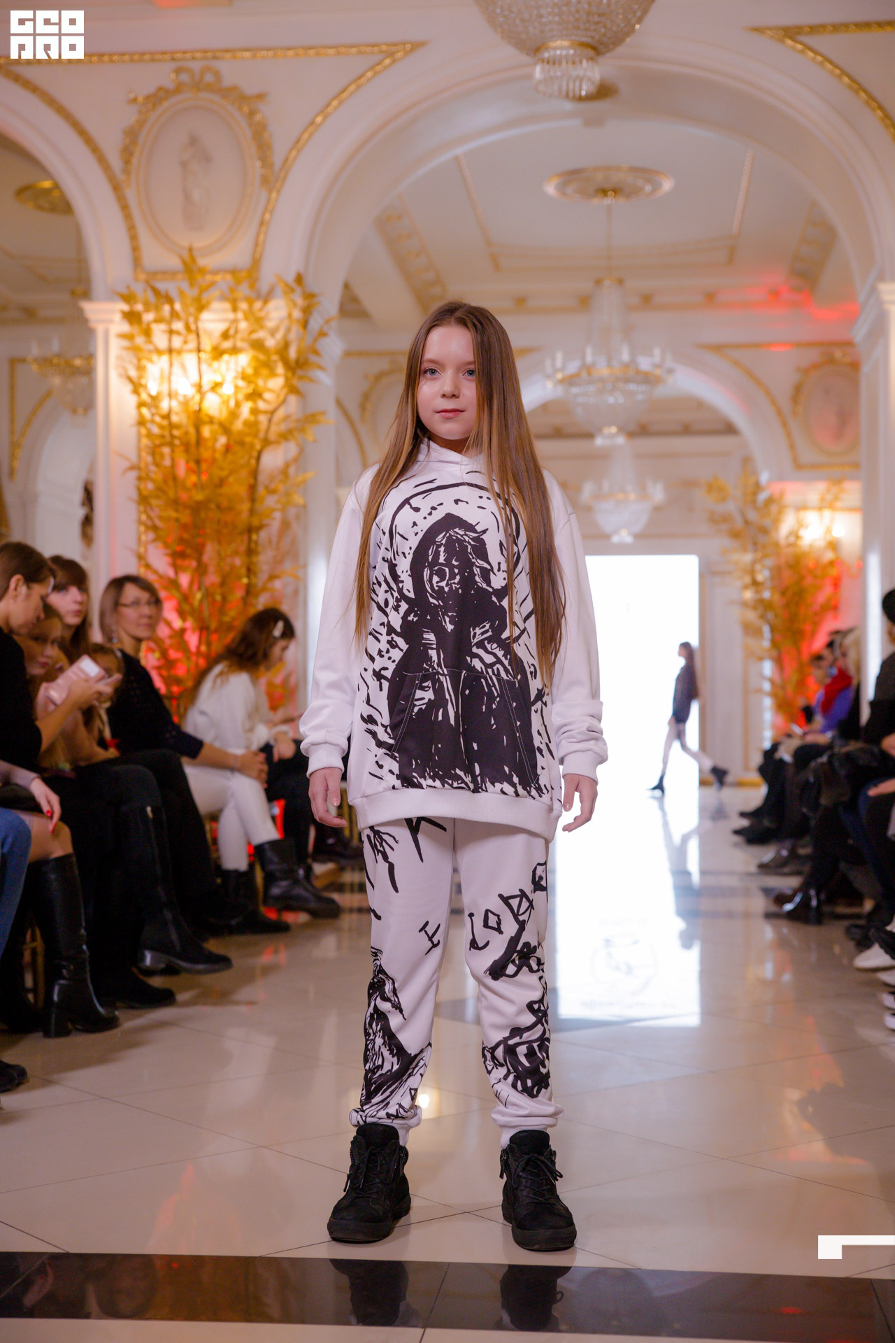 23.11.19_Neva Fashion Week Day 1_0641.JPG