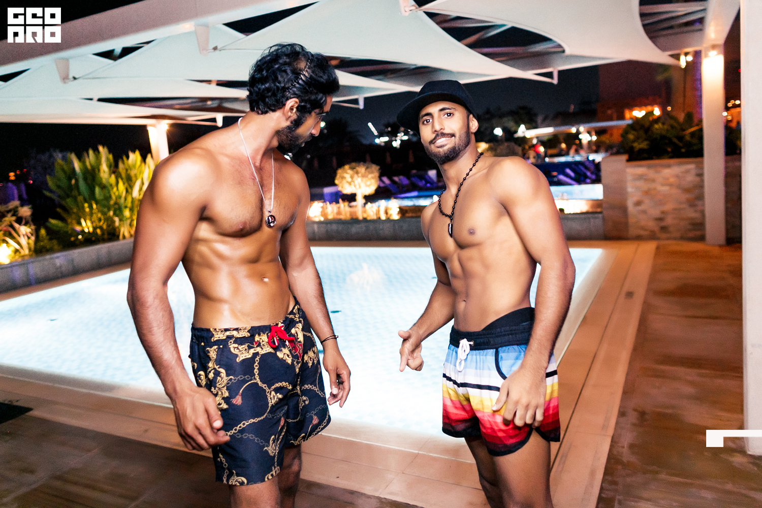 Vogue (42 of 88).jpg