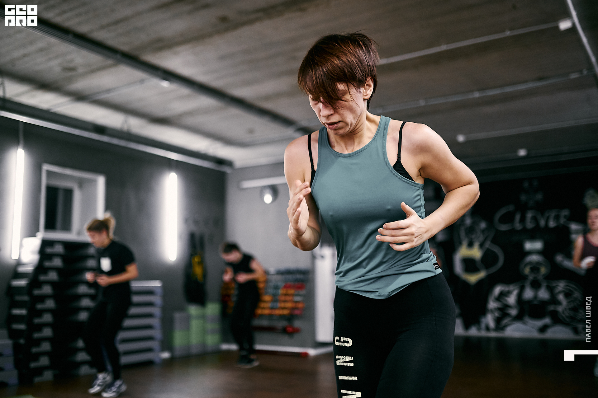 2019-10-29 18-30-00_SHVED_0046.jpg