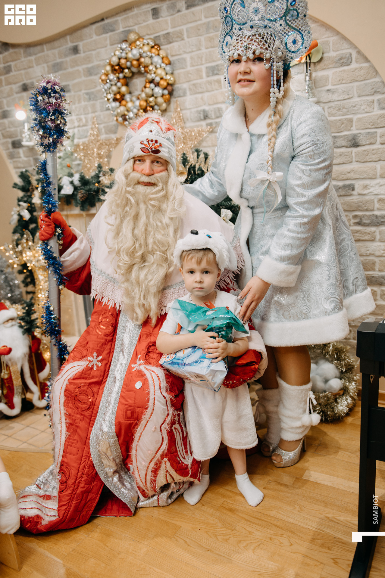 untitled (168 of 195).jpg