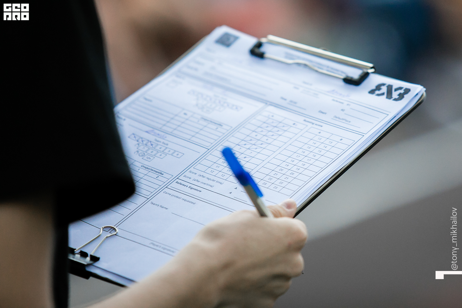 047-20-07-2020-20-29- БНП - Михайлов - 1920.jpg