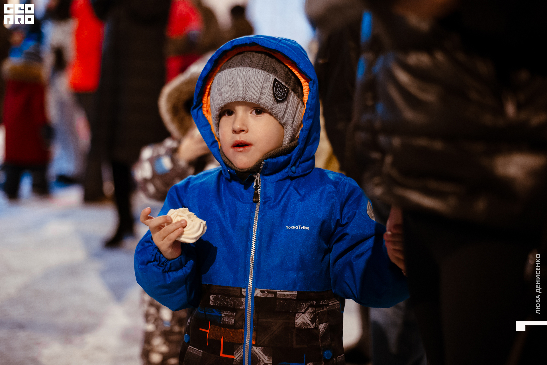 2019-12-19 17-45-00_Denisenko_0023.jpg