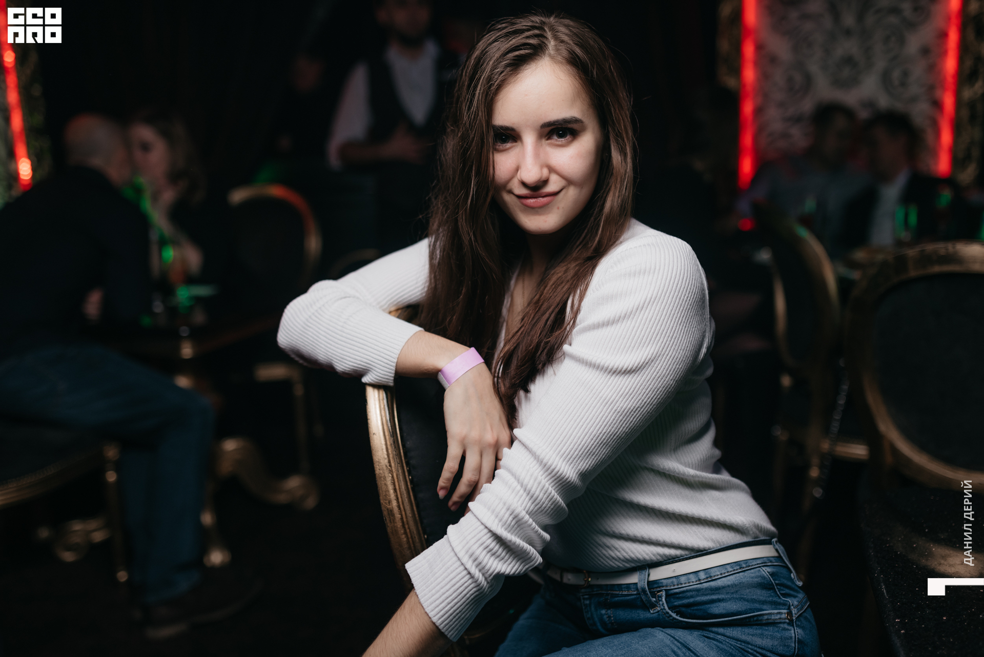 Deriyphoto (26 of 46).jpg