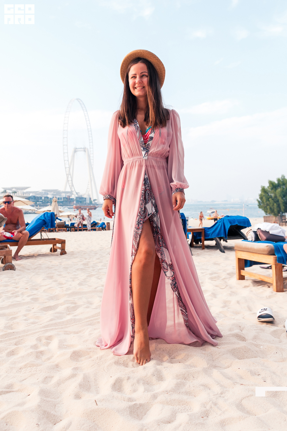 Areia (29 of 51).jpg