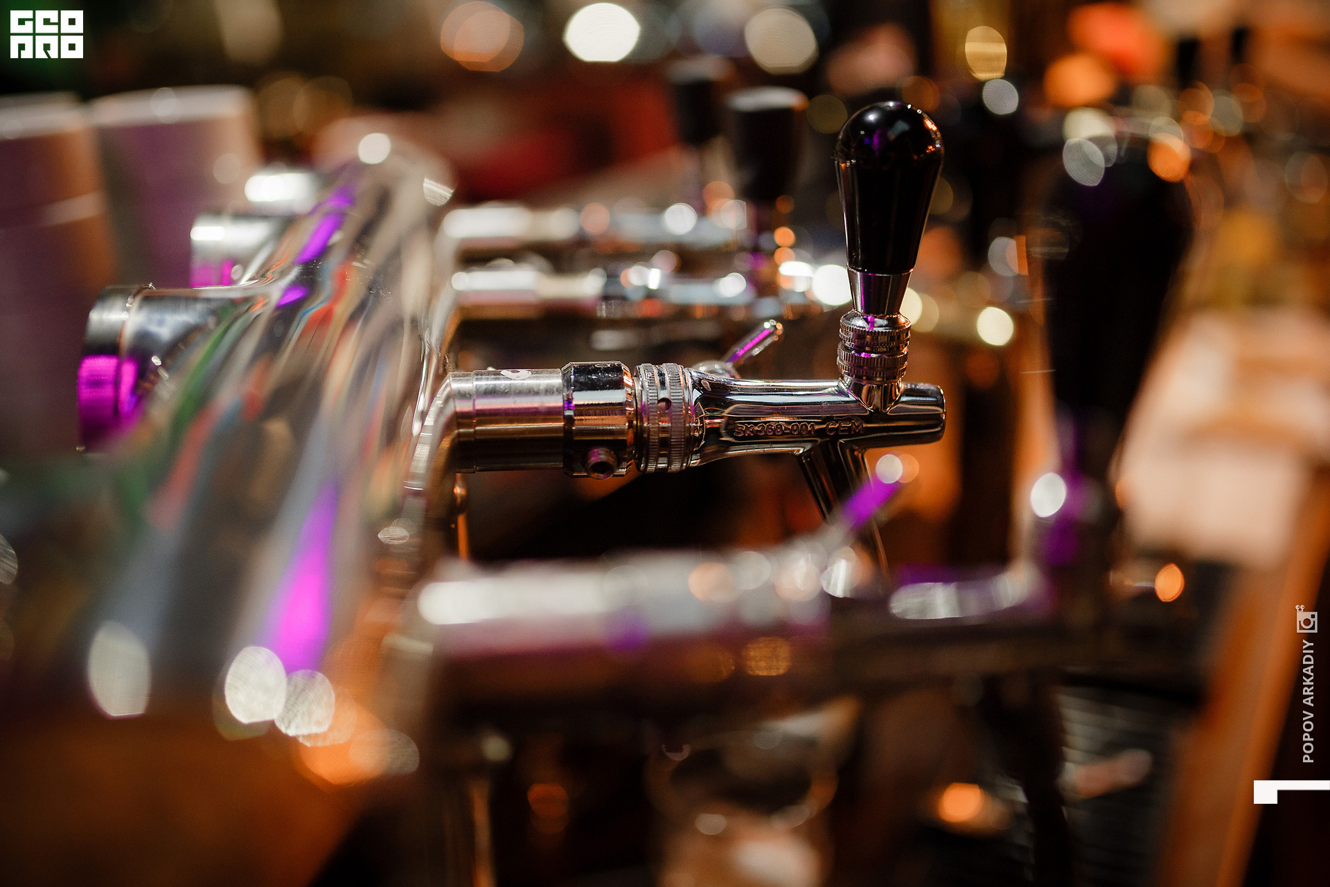 123 (71 из 93).jpg