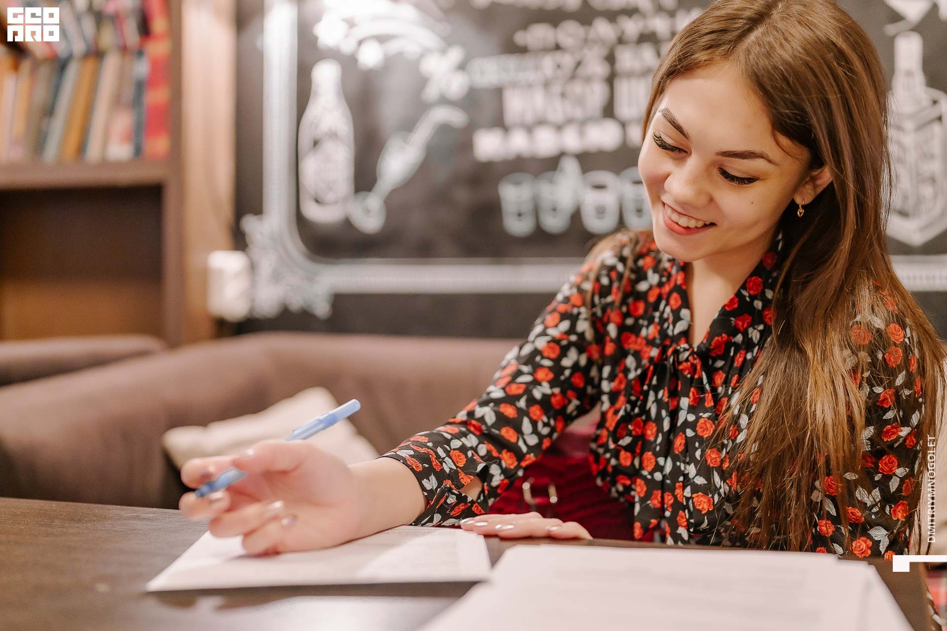 01.02.20_Кастинг Дом 2_0034.jpg