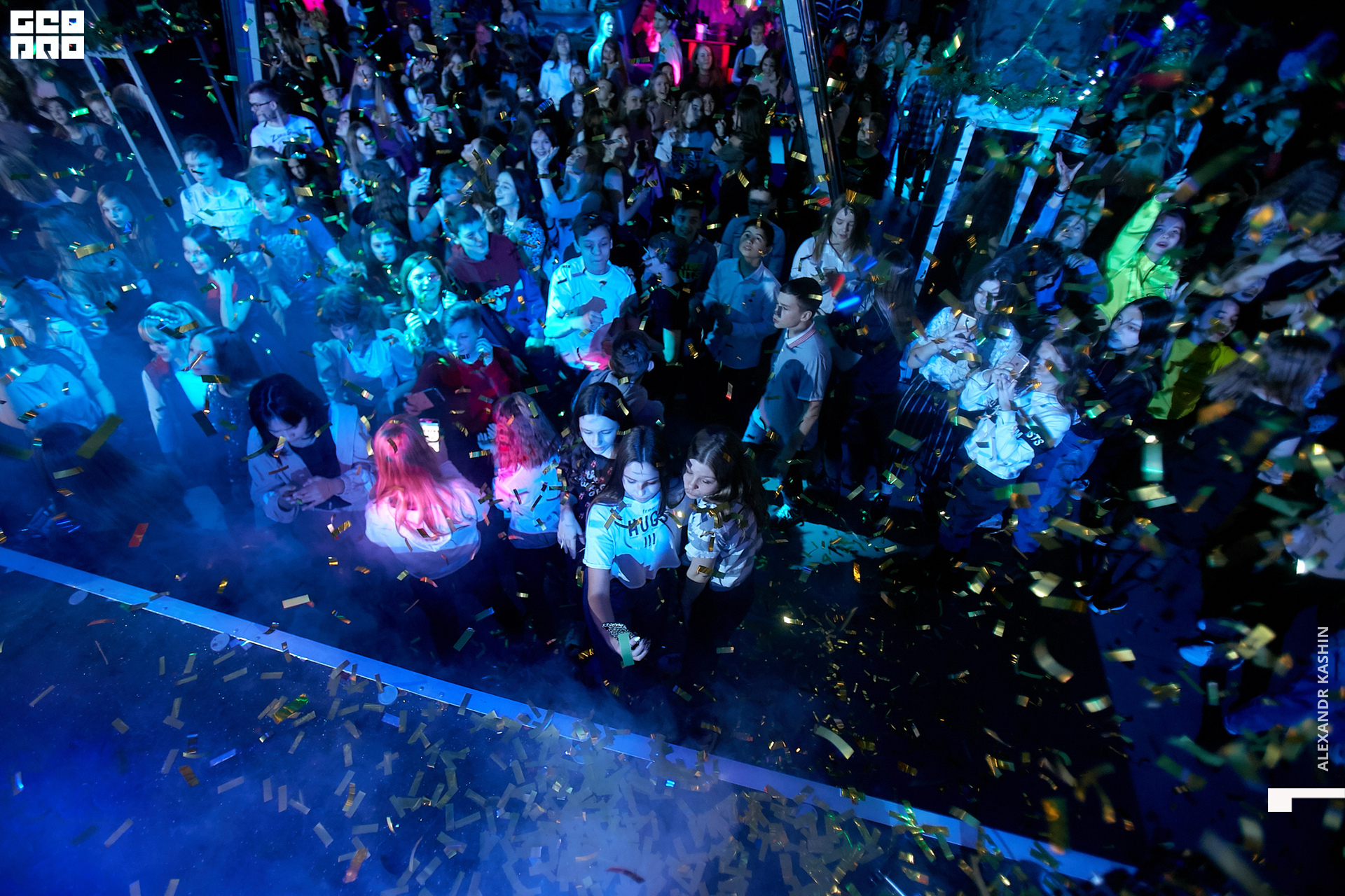 2019-12-28 19-00-00_Kashin_0020.jpg