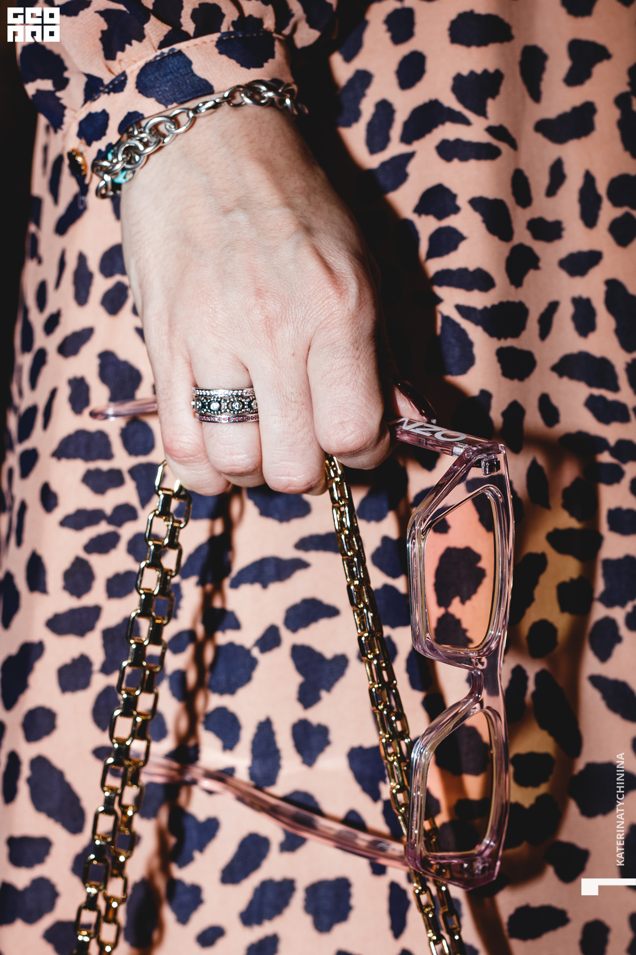 2019-10-25 18-45-00_Tychinina_0092.jpg