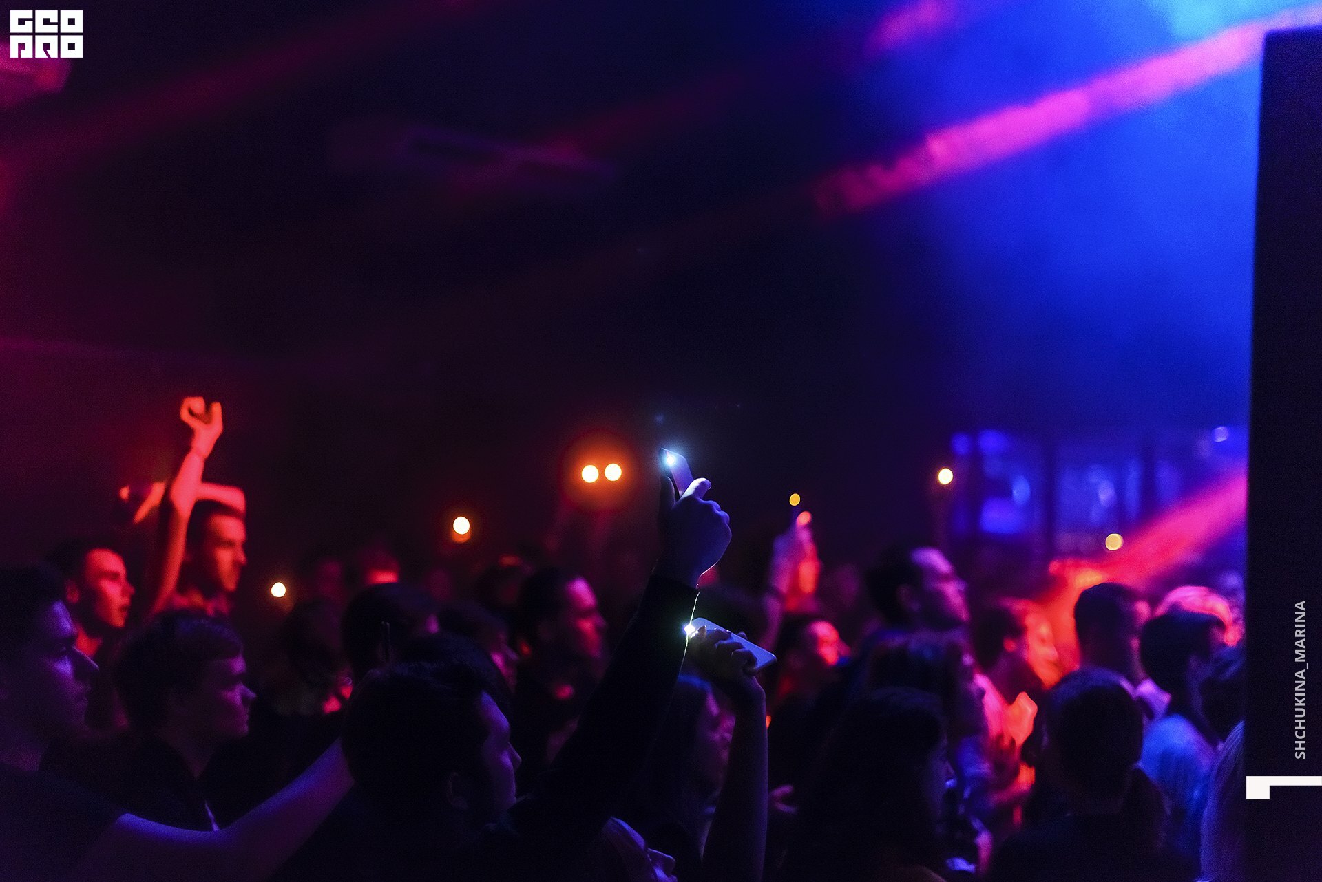 16.10.2019 неон-95.jpg