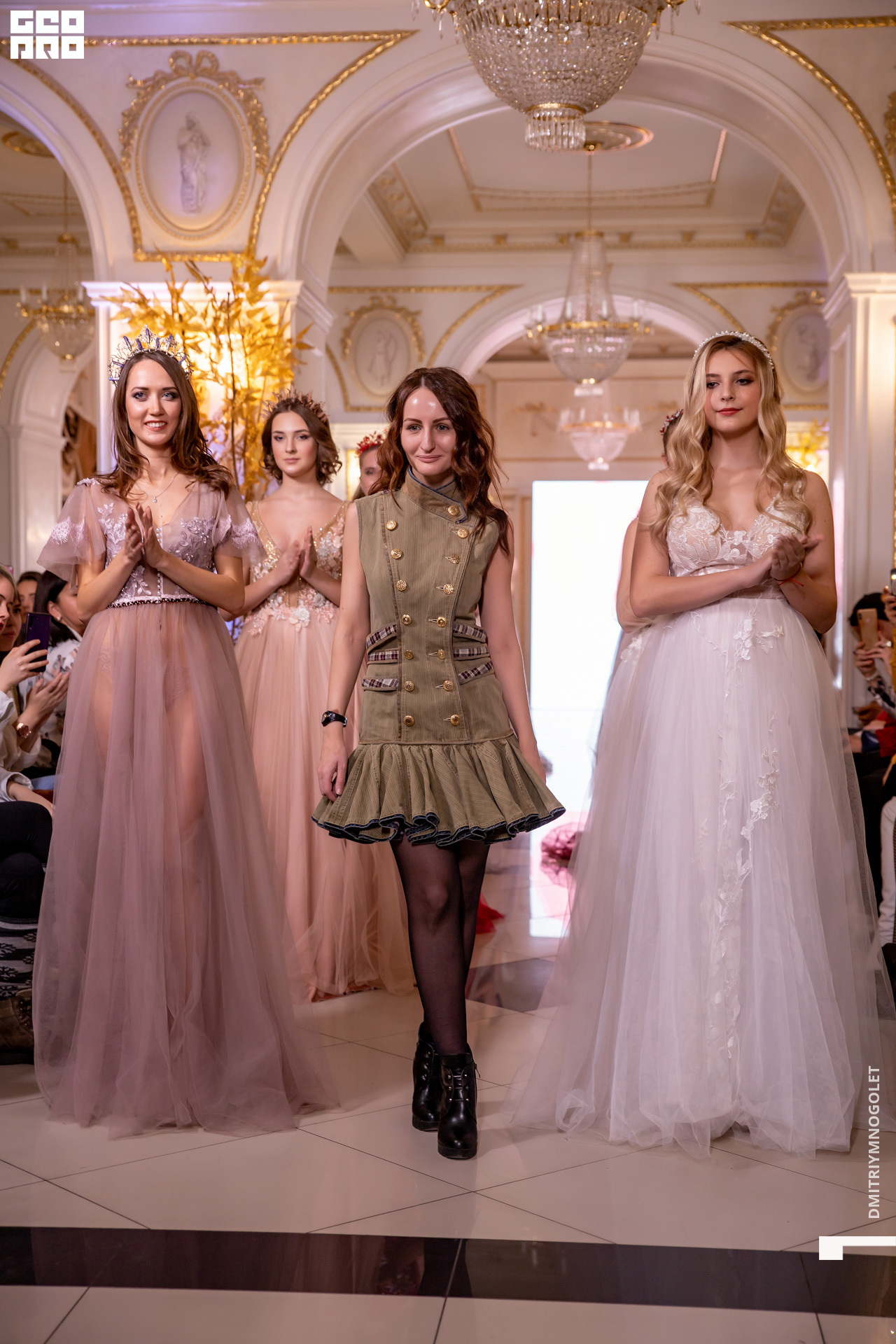 24.11.19_Neva Fashion Week Day 2_0481.jpg