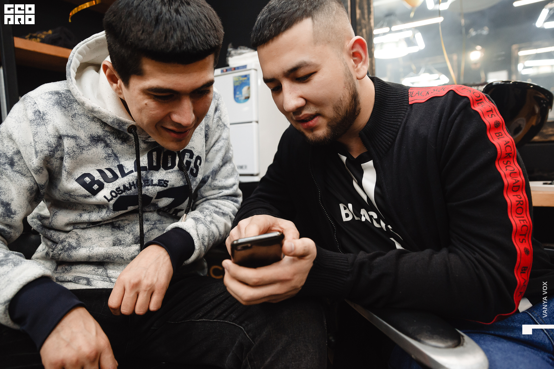 2020-02-03 19-00-00_vox_039.jpg