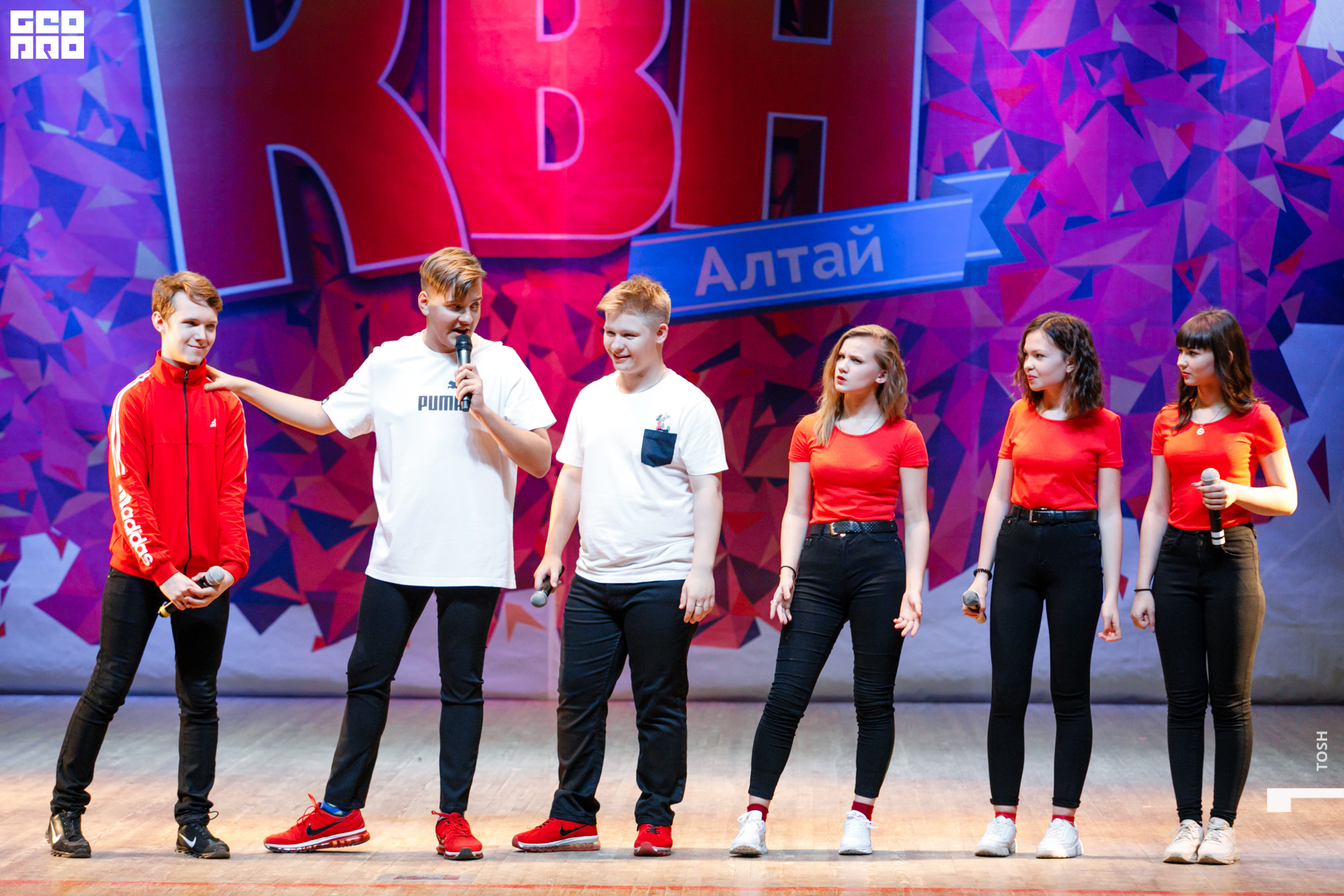 фото (43 из 326).jpg