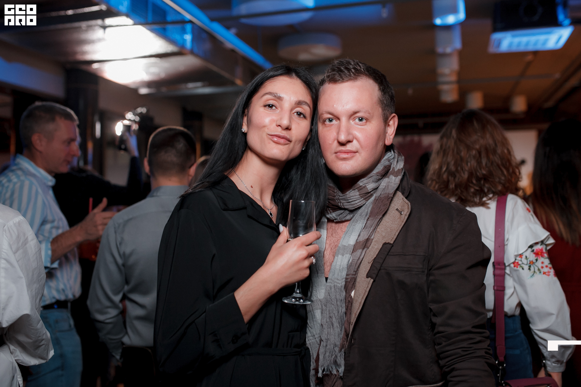 114 -_2019_12_13-19-56-51 - Komelskih.JPG