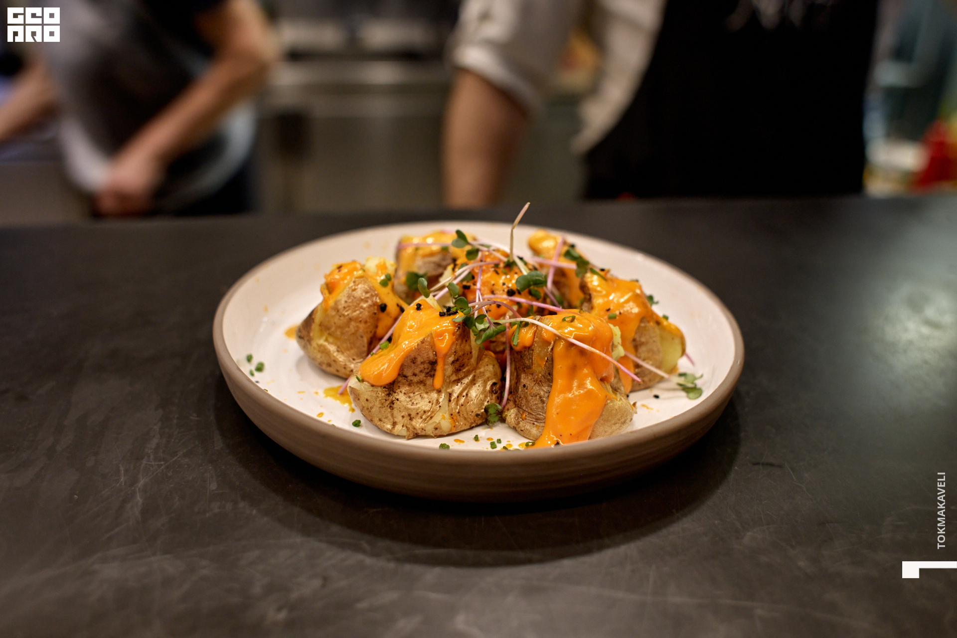 tokmakaveli 2959.jpg