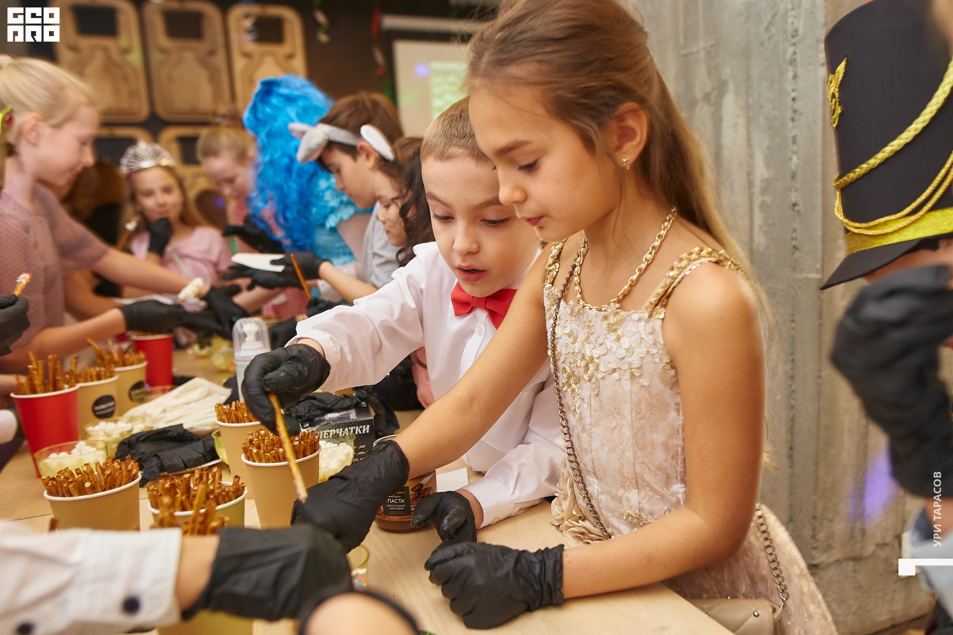 149 191222_112242_uri_0149.jpg