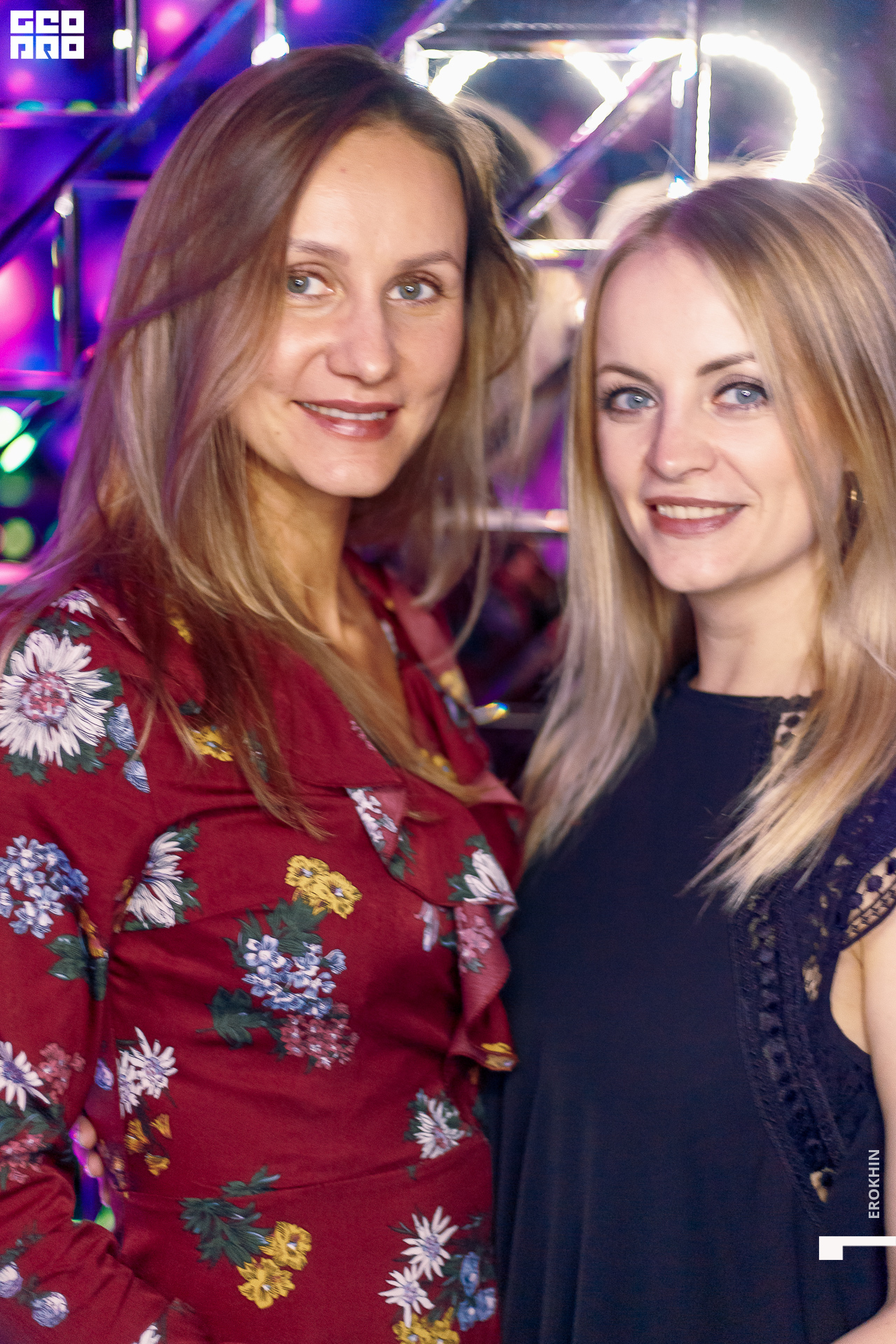 050-2019_10_21-07_31_26 - EROKHIN.jpg