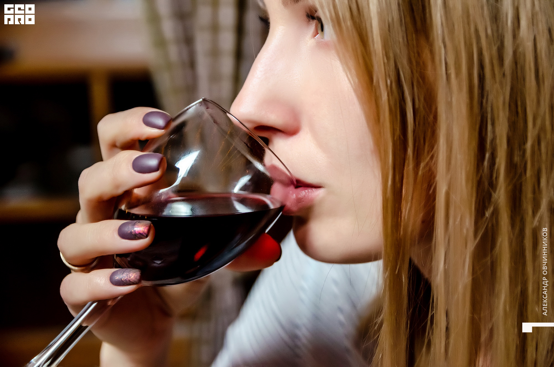 Фото 053 копия.jpg