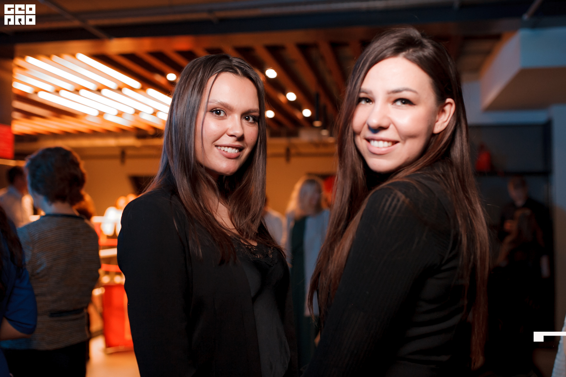 294 -_2019_12_13-21-38-23 - Komelskih.JPG