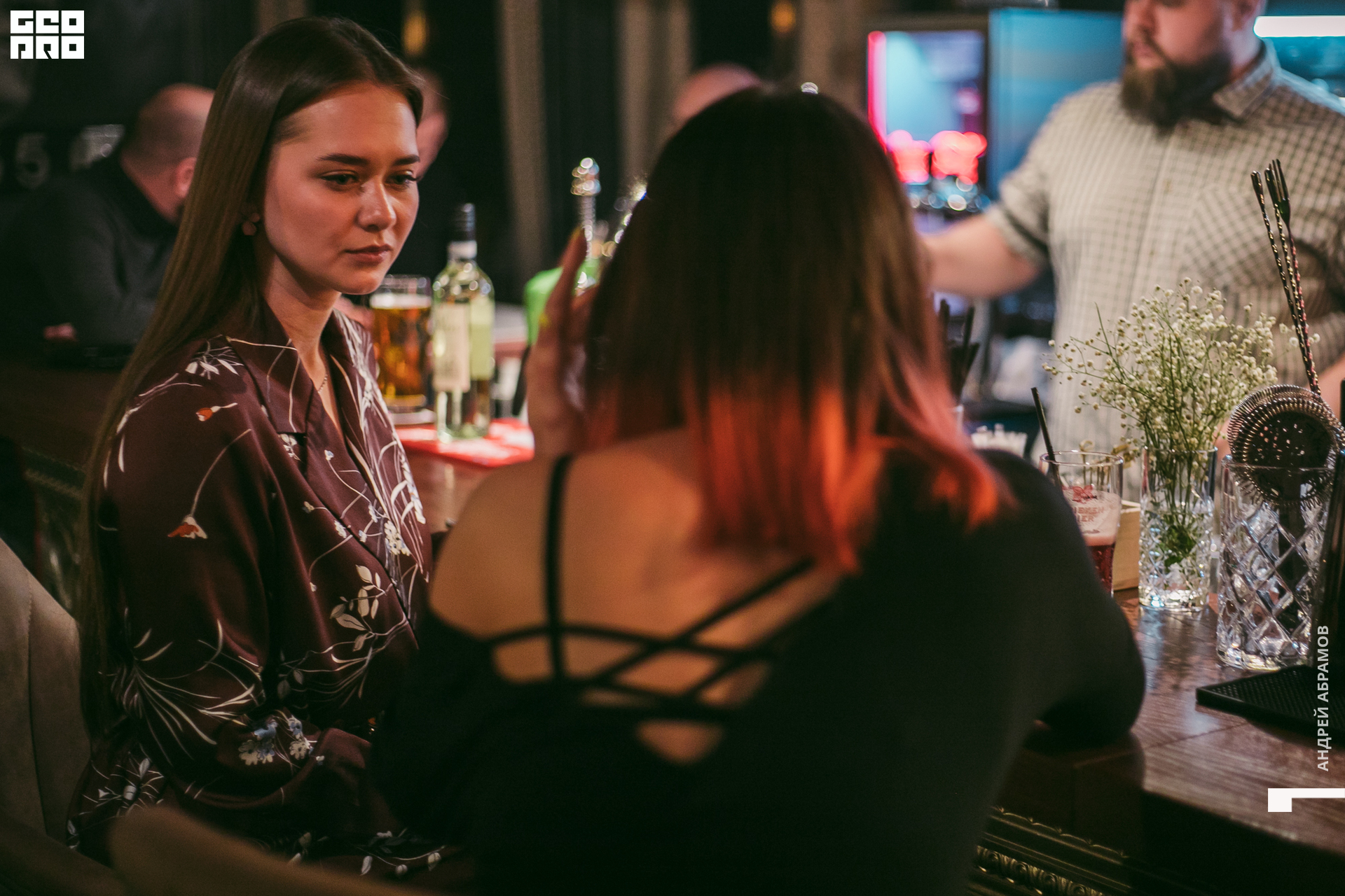 151119 5561 Абрамов 0030.jpg