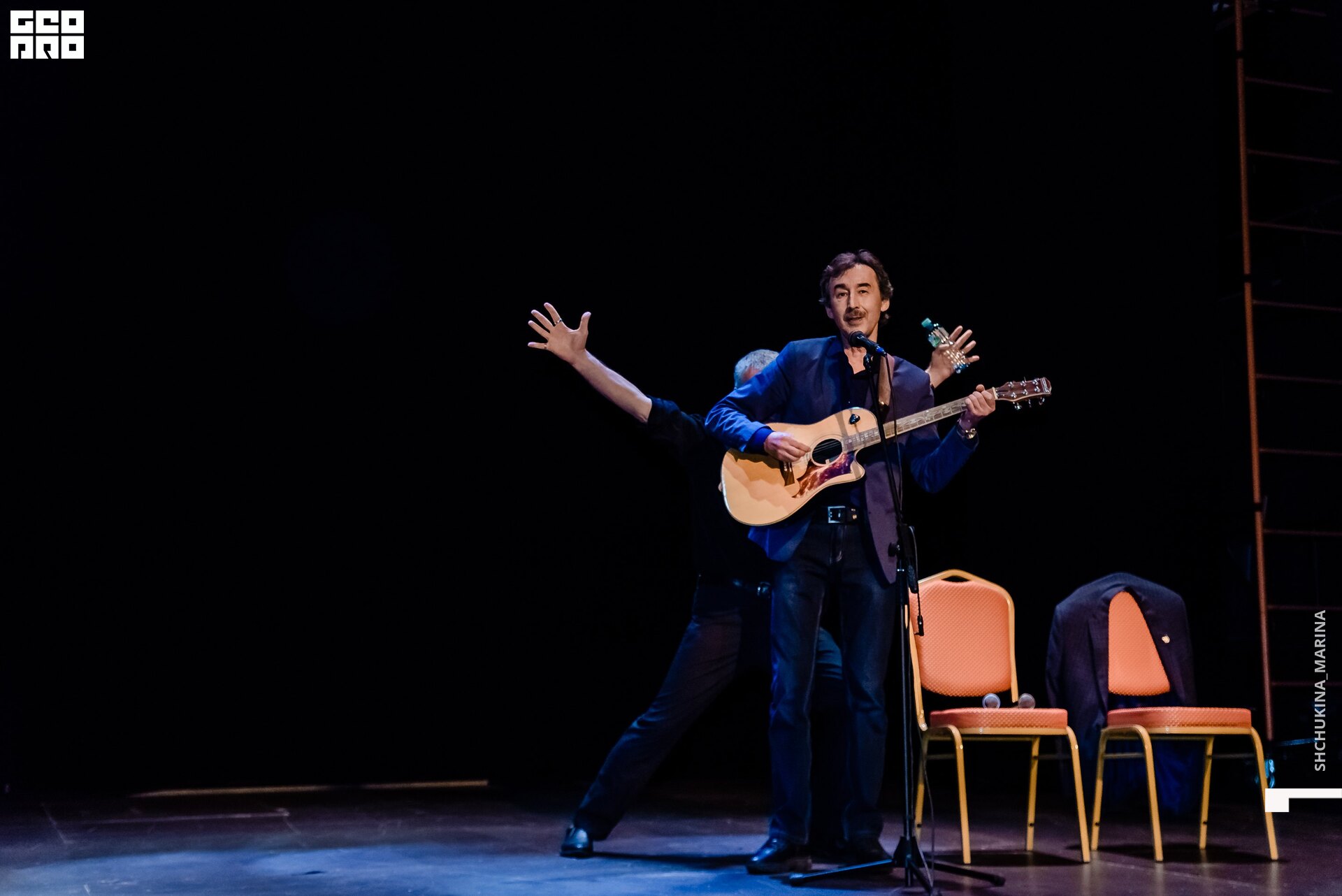 камерный 19.01.2020-286.jpg