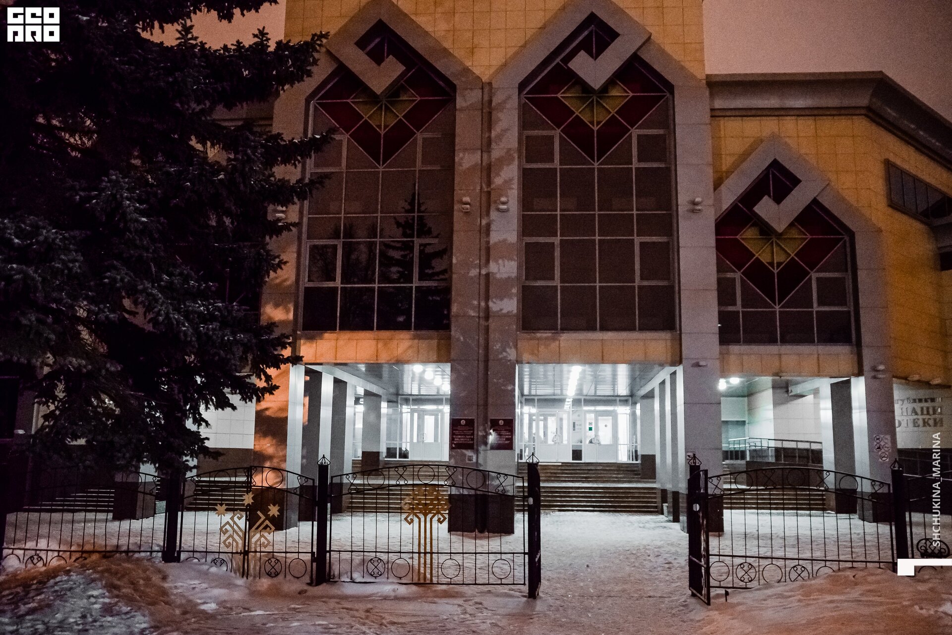 29.01.2020 !!!-201.jpg