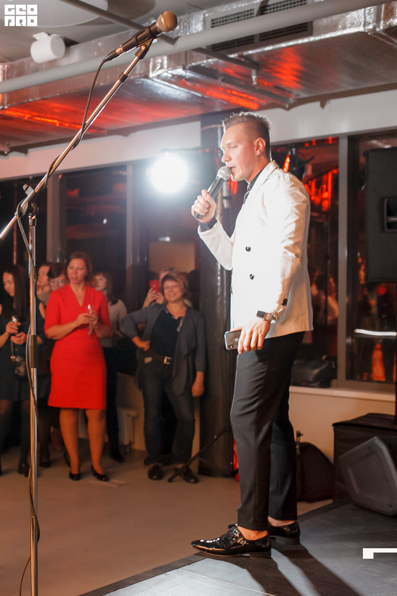 127 -_2019_12_13-20-04-43 - Komelskih.JPG