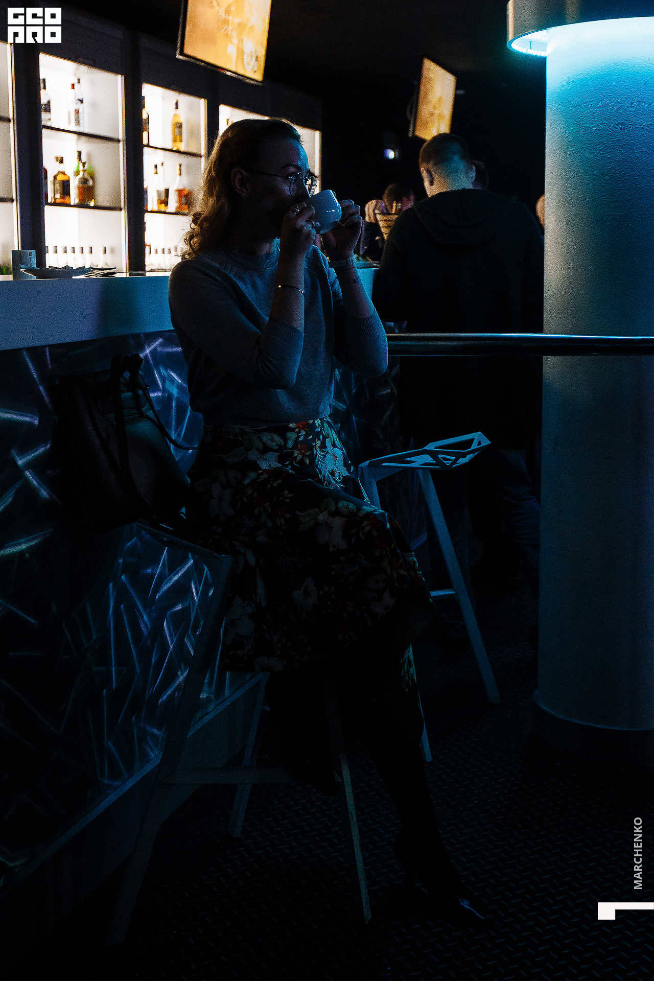 фото (8 of 109).jpg