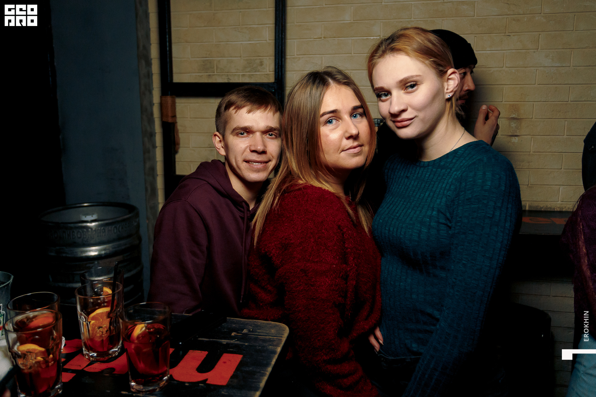 056-2019_10_21-06_14_21 - EROKHIN.jpg