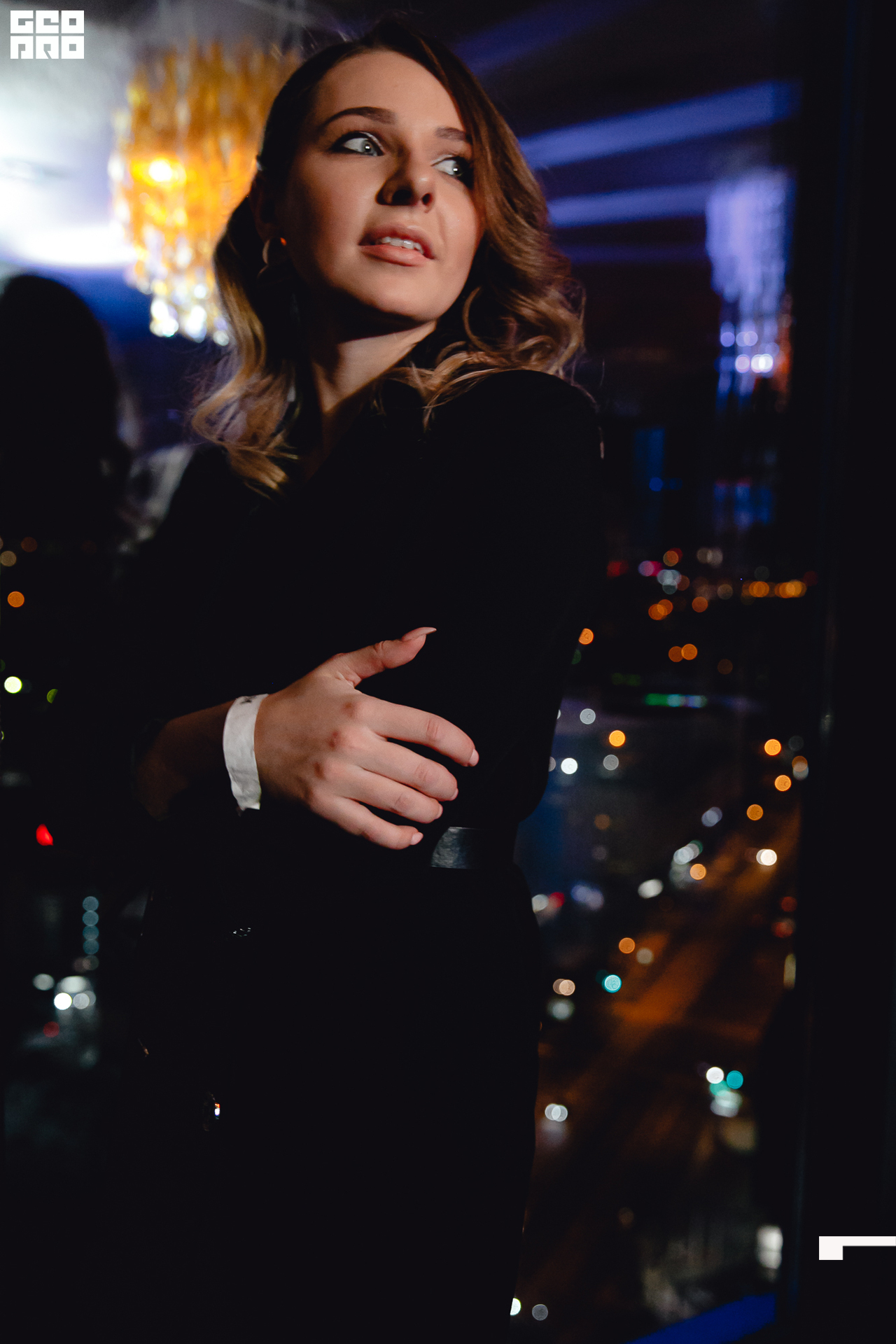 2019-11-22 23-00-00 Krylova_VOX_0192.jpg