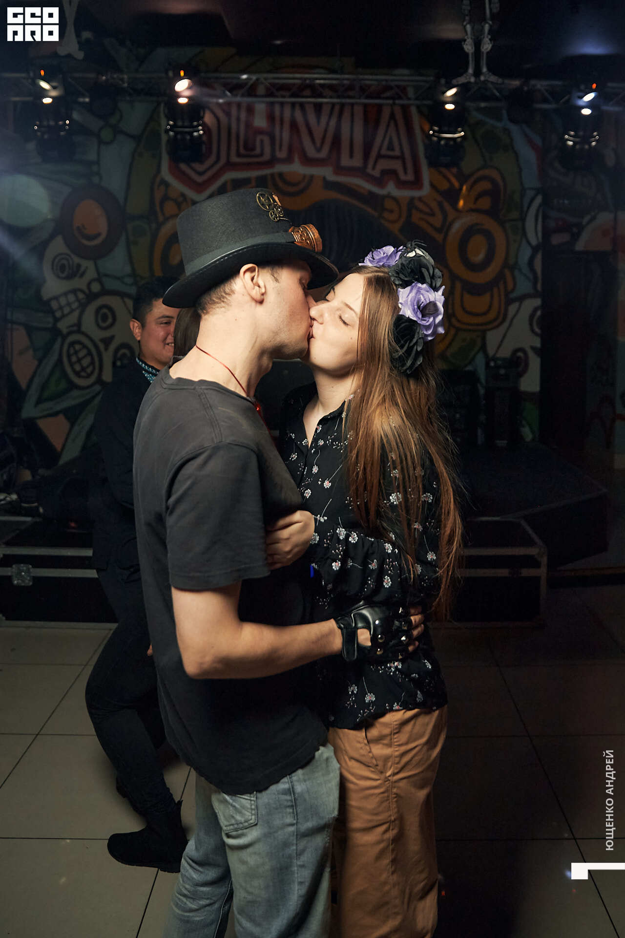 007 IMG_4068  FHD.jpg