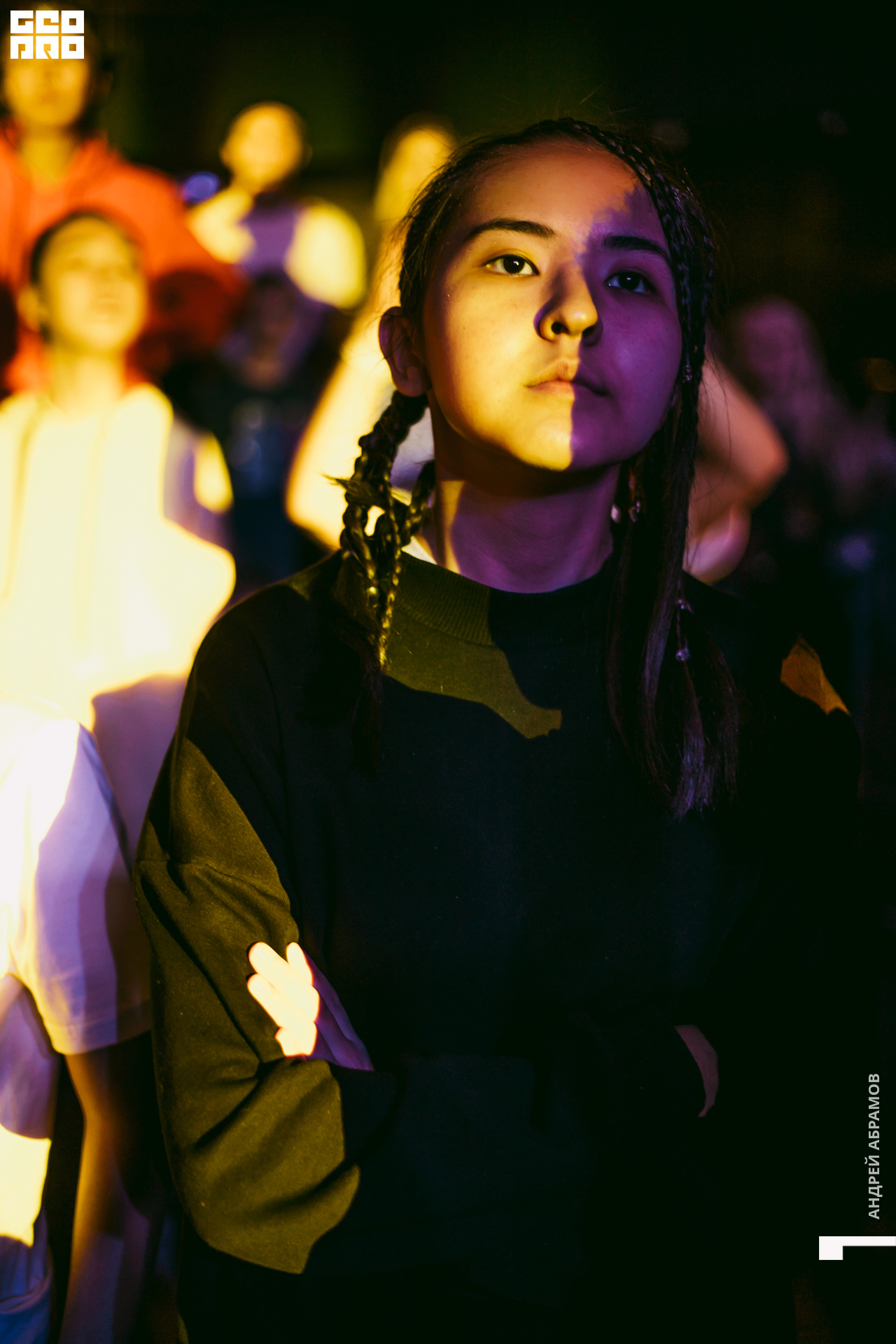 011219 Energy Абрамов 0101.jpg