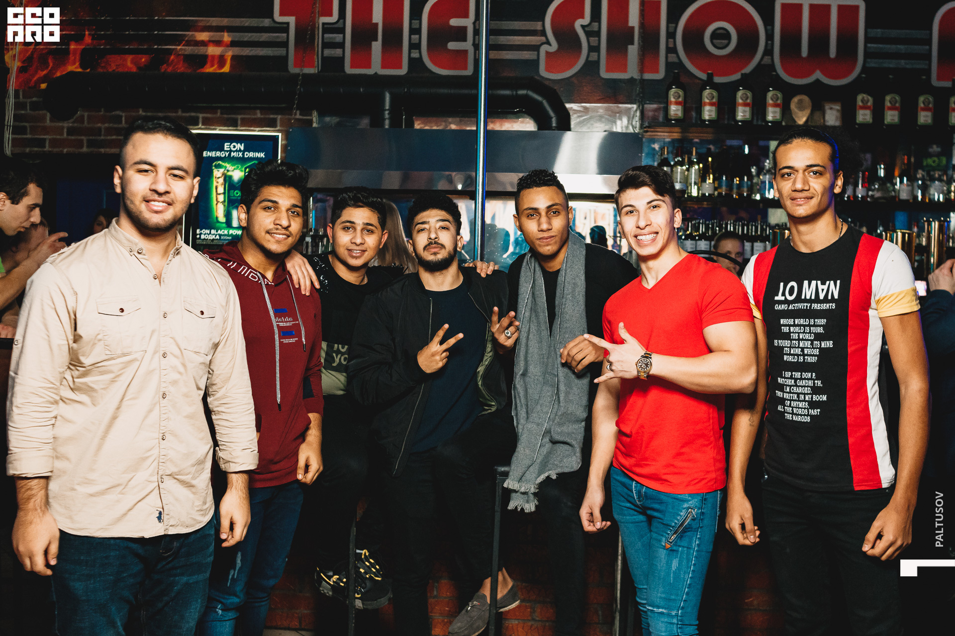 008-2020-02-01-01-18-51 - Paltusov.jpg