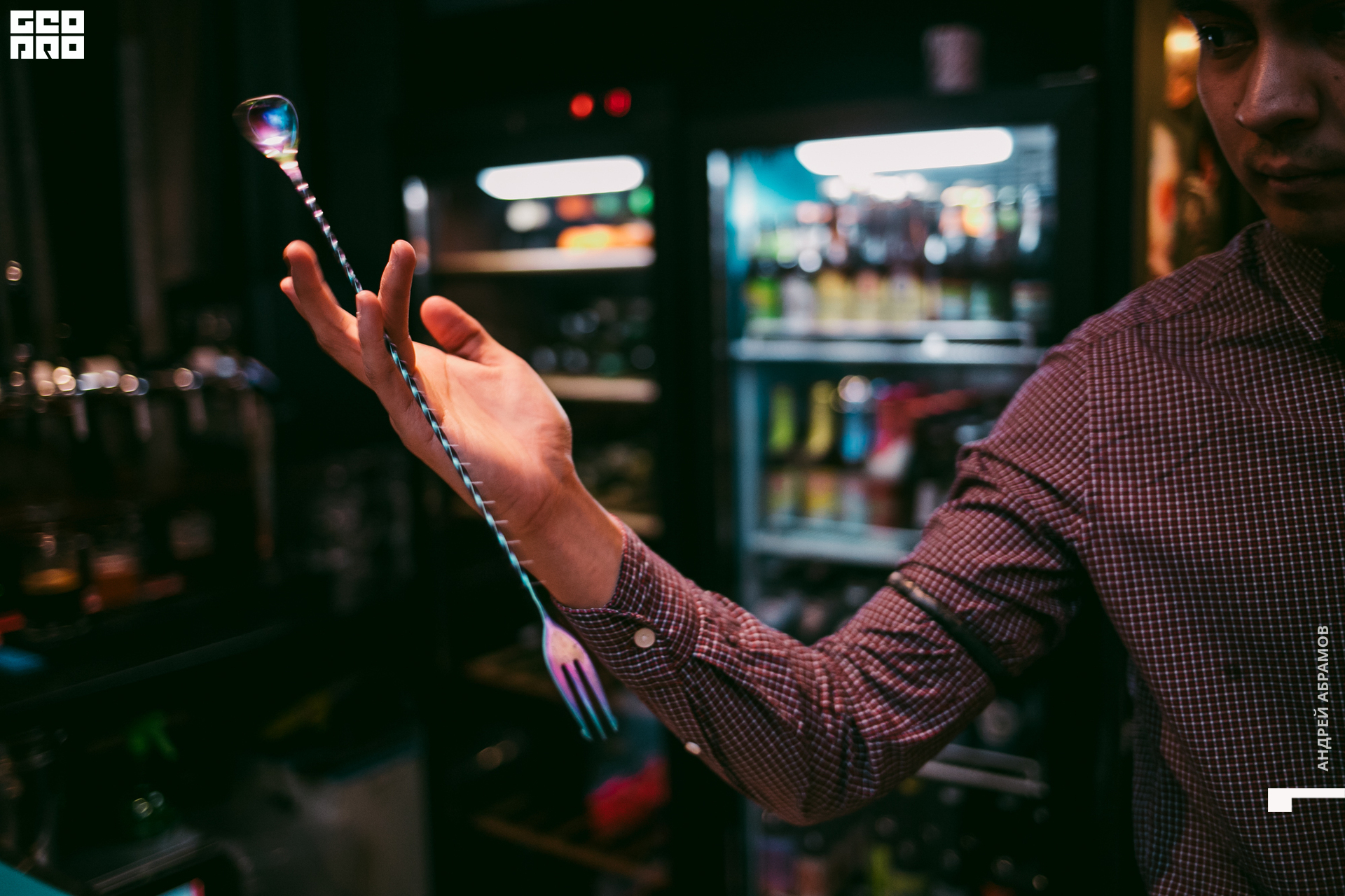 291119 5561 Абрамов 0105.jpg