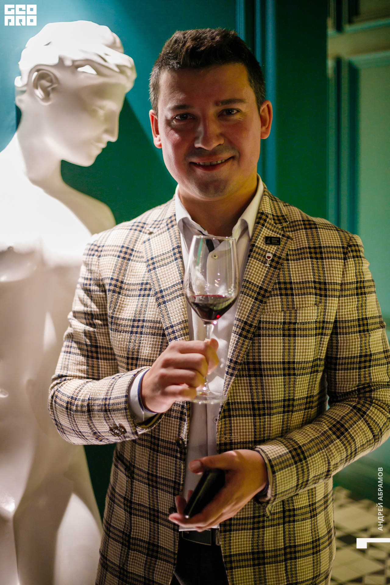 241019 Гастроужин Птичка0087.jpg